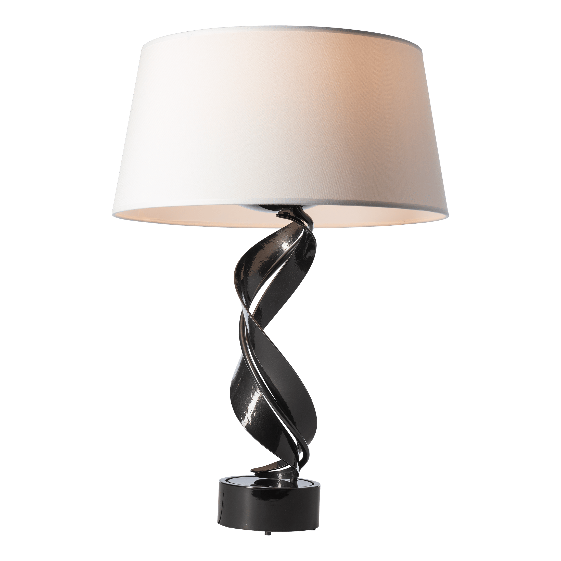 Folio Table Lamp | by Hubbardton Forge | 272920