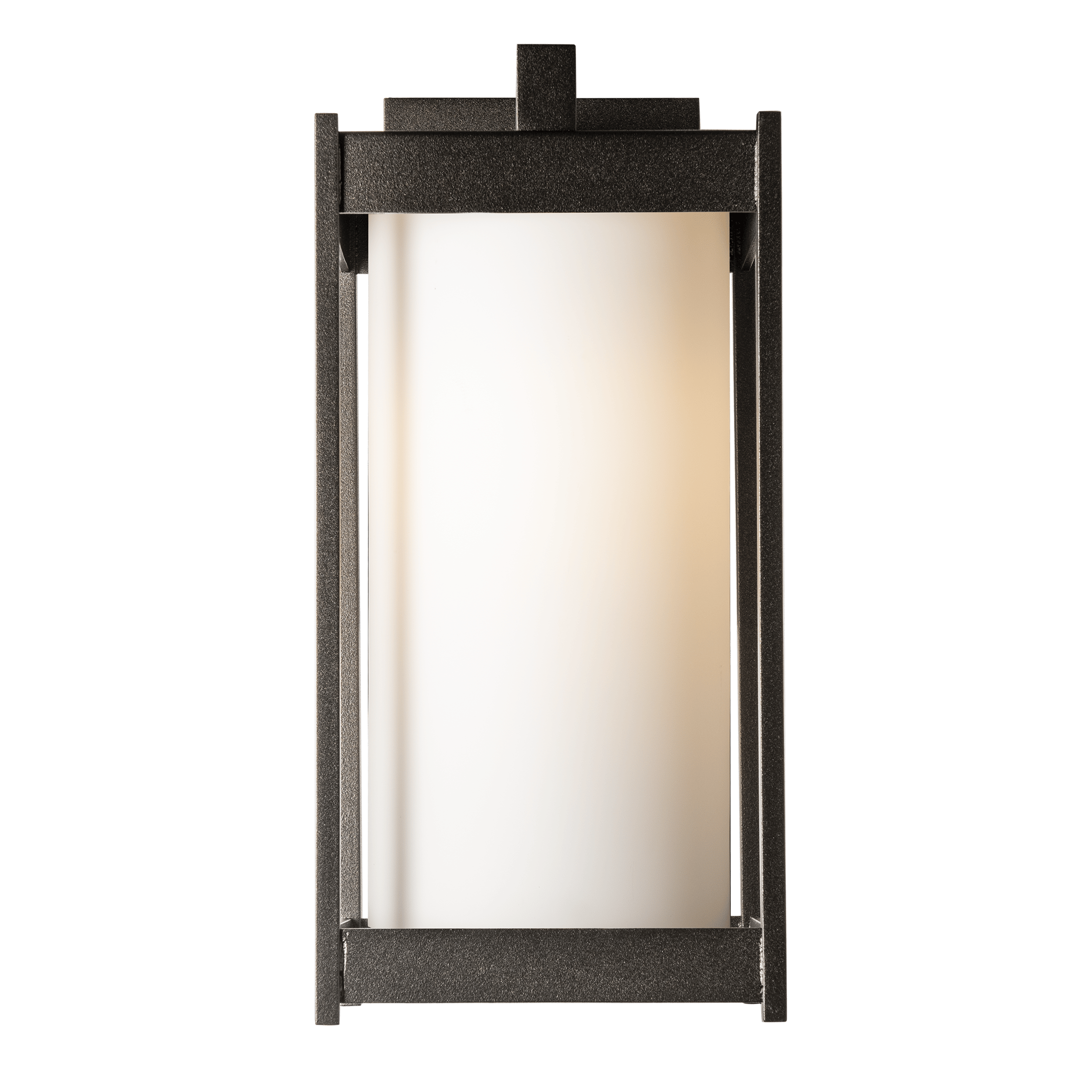 人文 #OUTDOOR Amazon.com: QINGRUIPAI Steel Toe Safety Work Shoes for Men