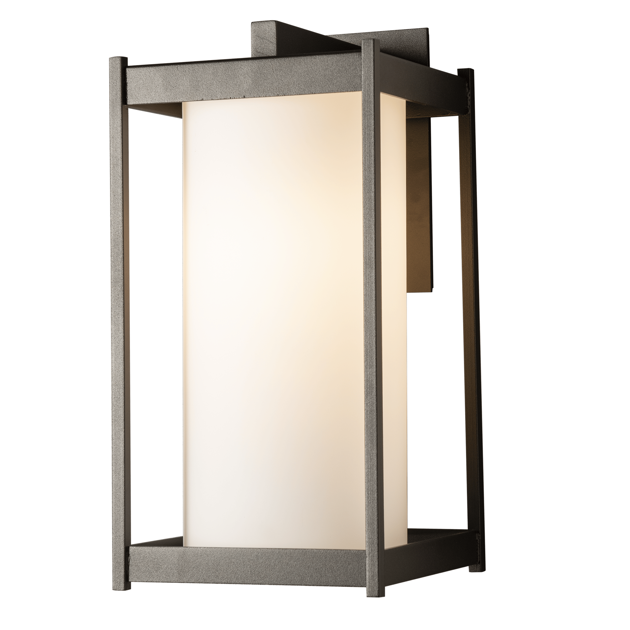 Hubbardton Forge Cela Sconce - Thumbnail 3