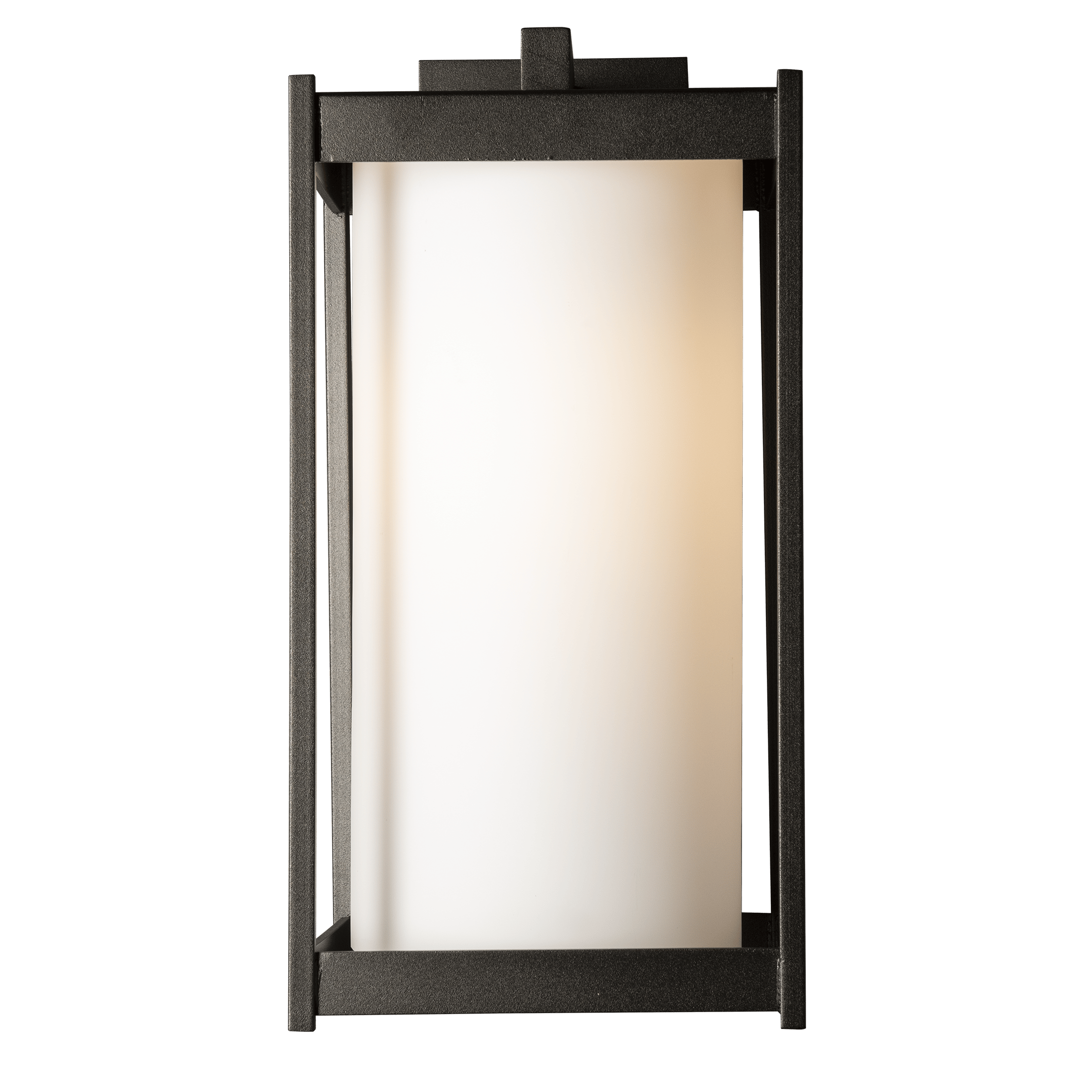 Cela Large Outdoor Sconce | by Hubbardton Forge | 302023