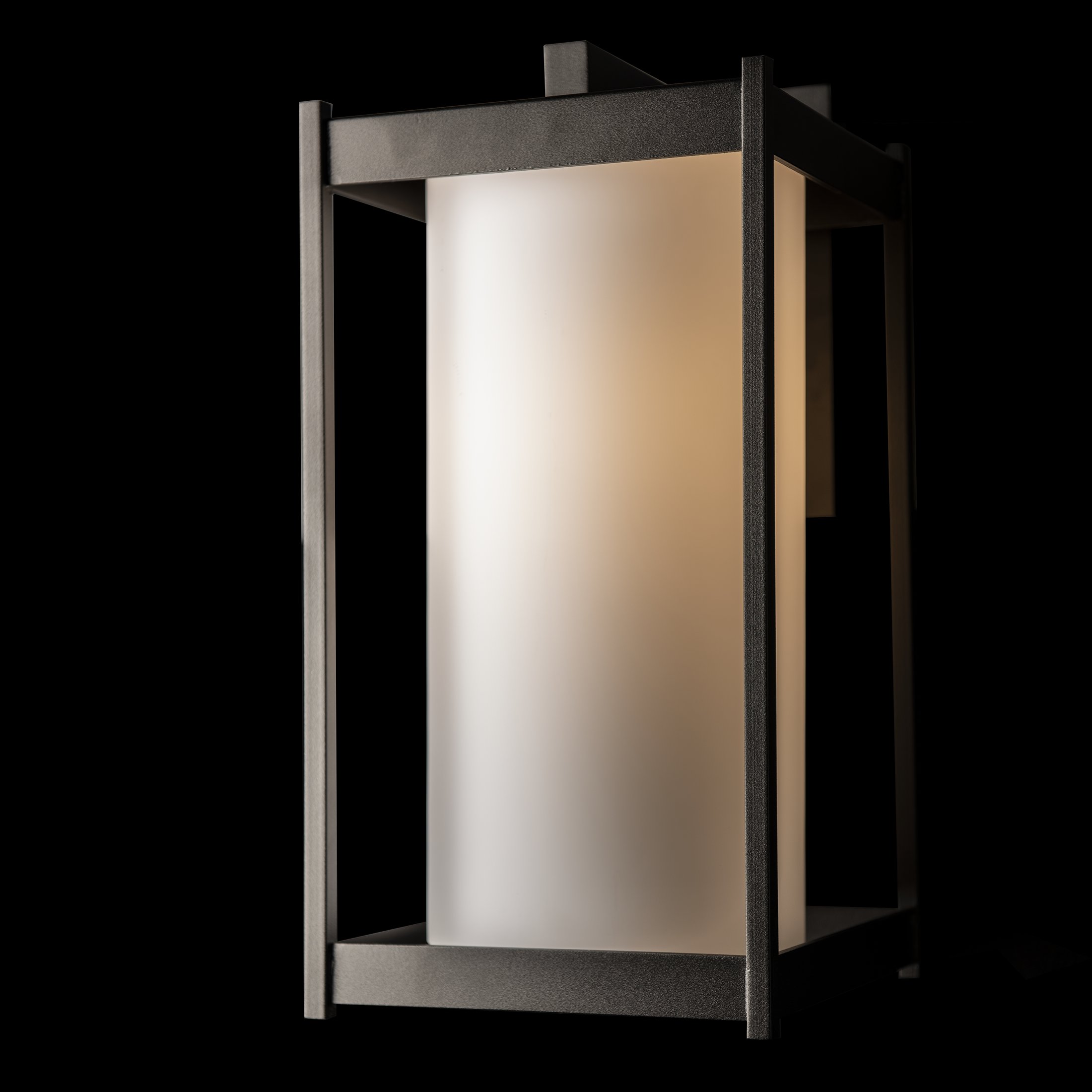 Hubbardton Forge Cela Sconce