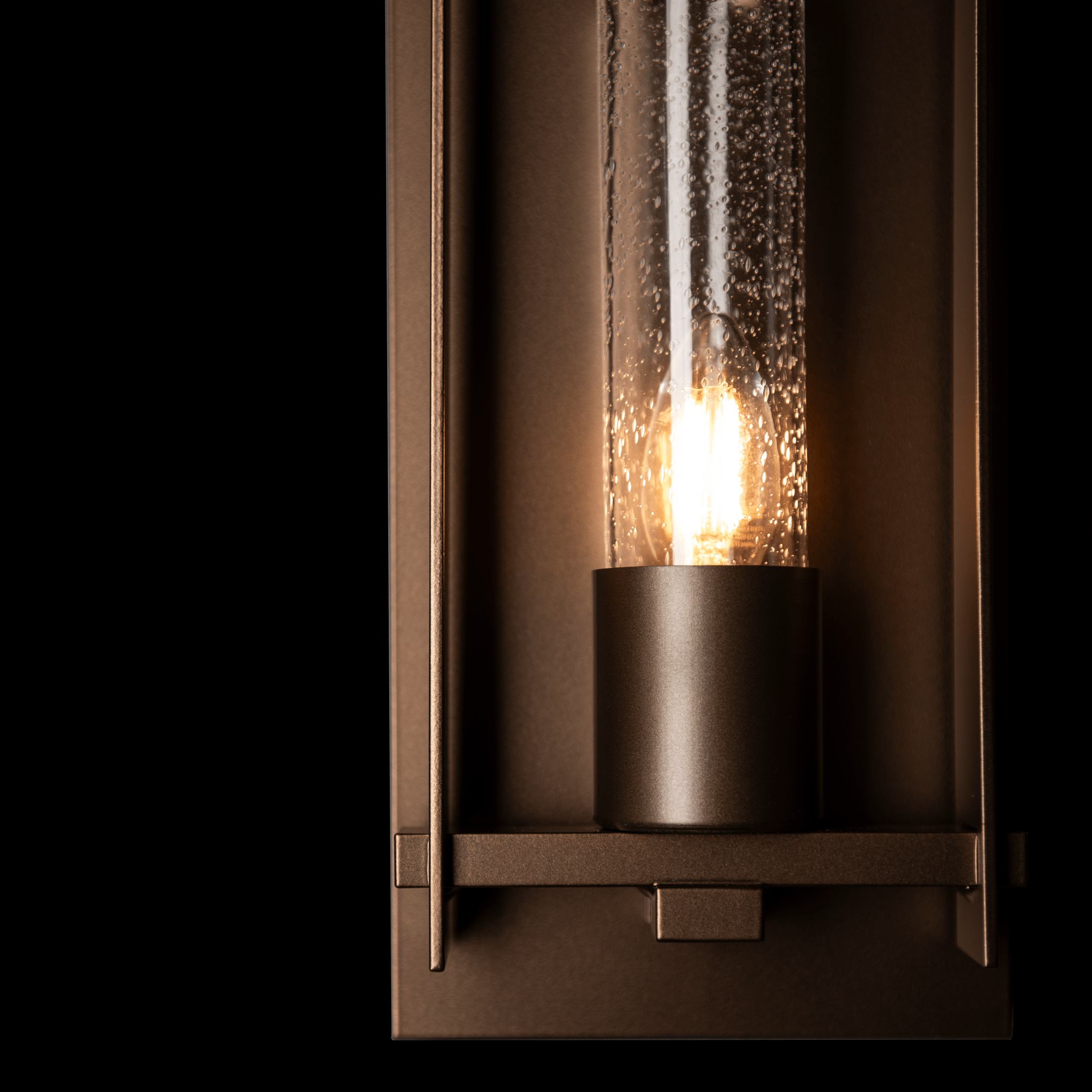 Hubbardton Forge Triomphe Wall Sconce - Thumbnail 5