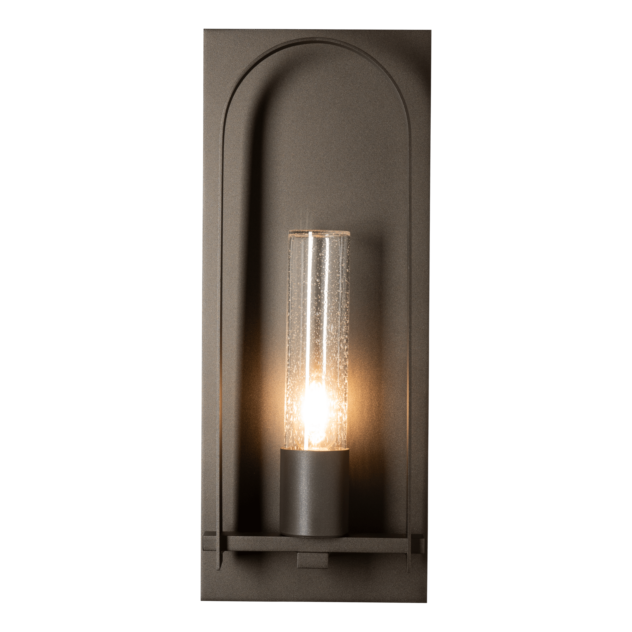 Hubbardton Forge Triomphe Sconce - Thumbnail 3