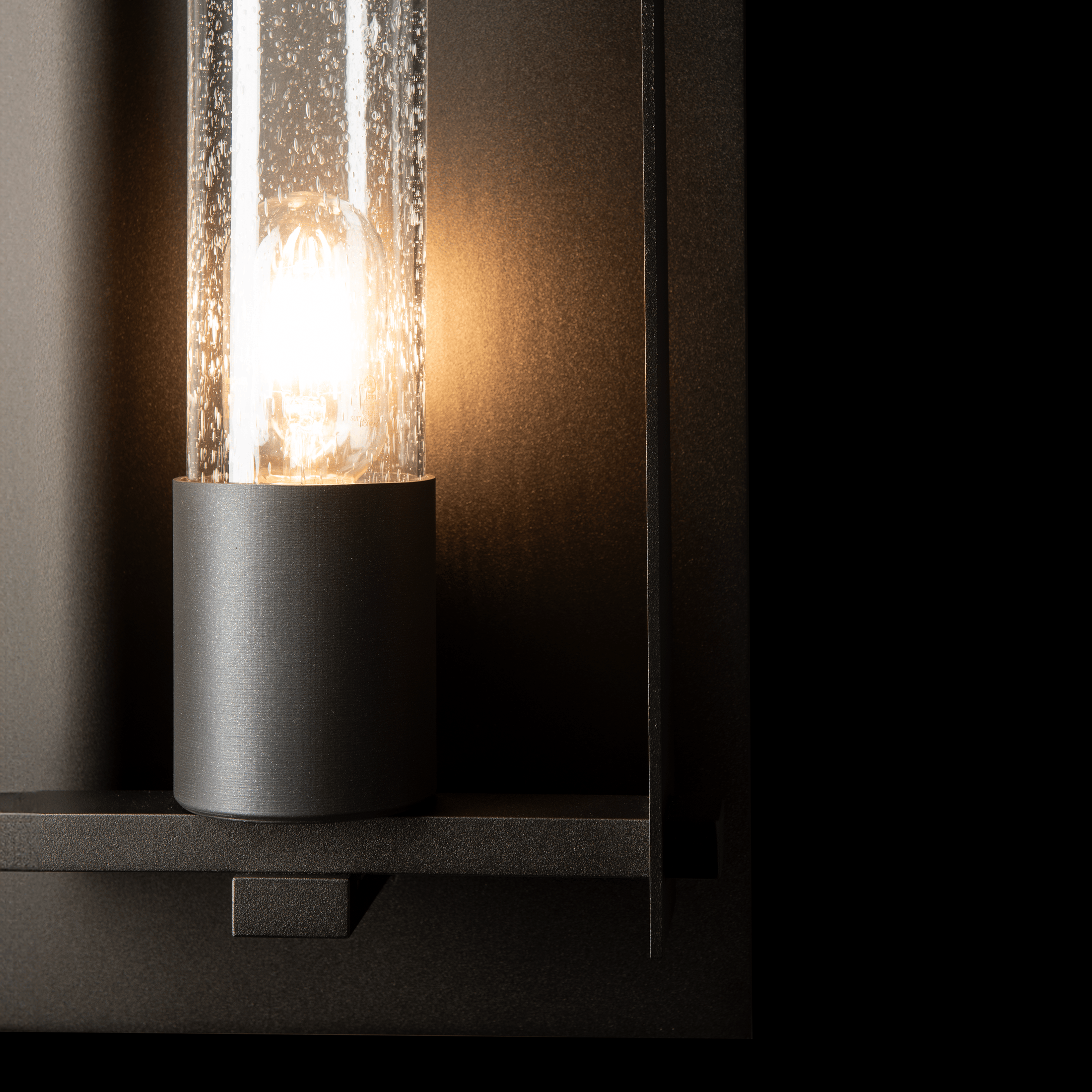Hubbardton Forge Triomphe Sconce - Thumbnail 2
