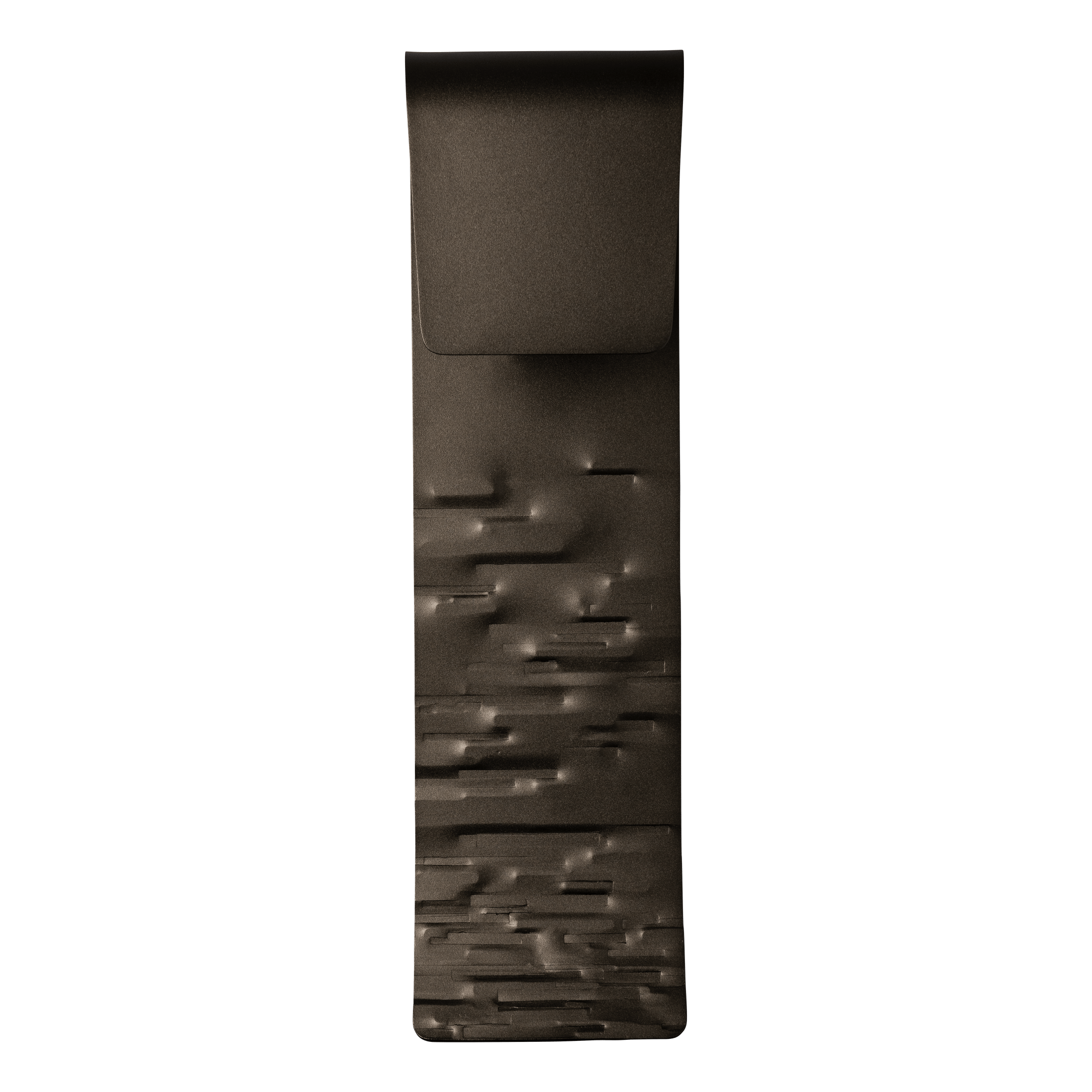 Element Medium Outdoor Sconce | by Hubbardton Forge | 302035