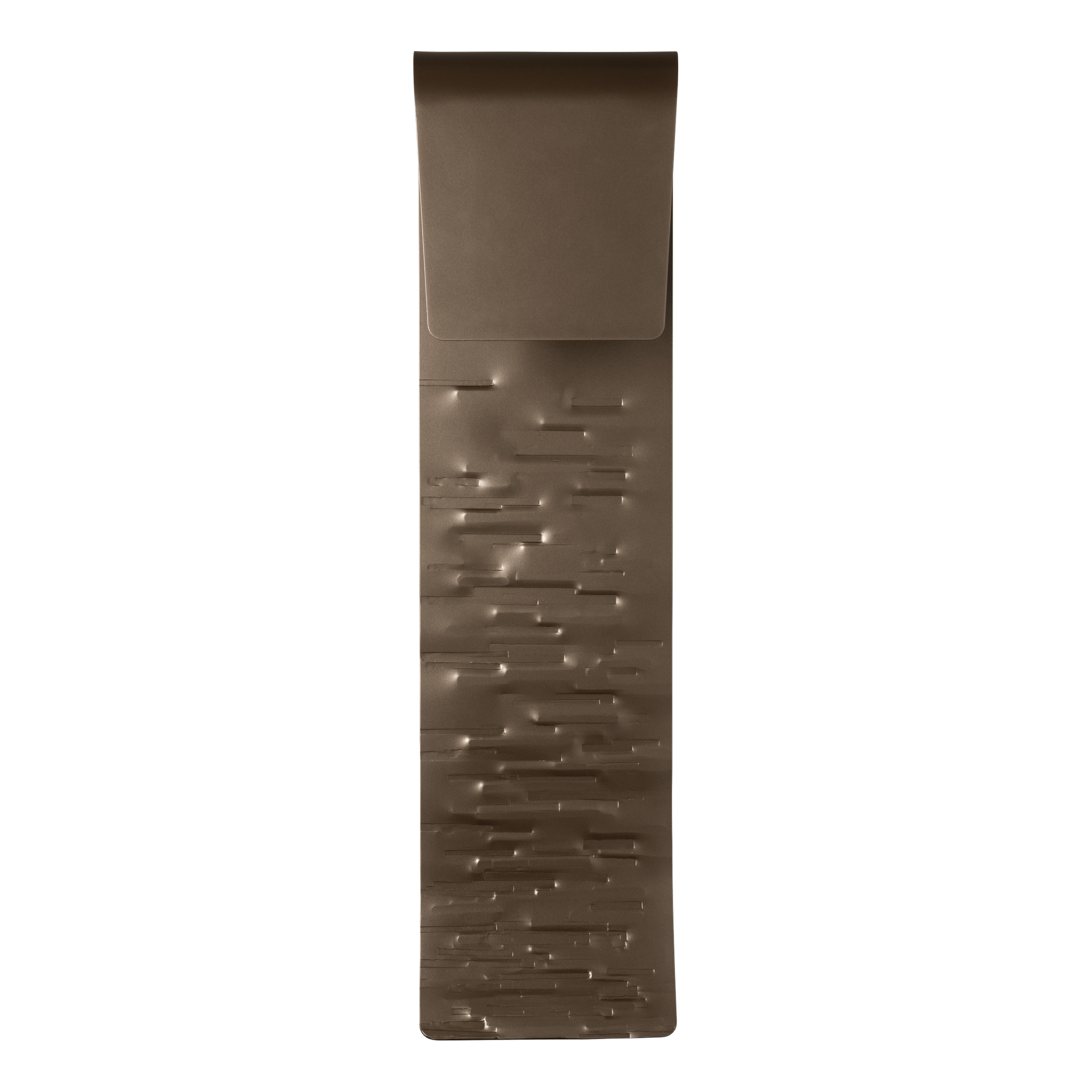 Hubbardton Forge Element Outdoor Sconce - Thumbnail 4
