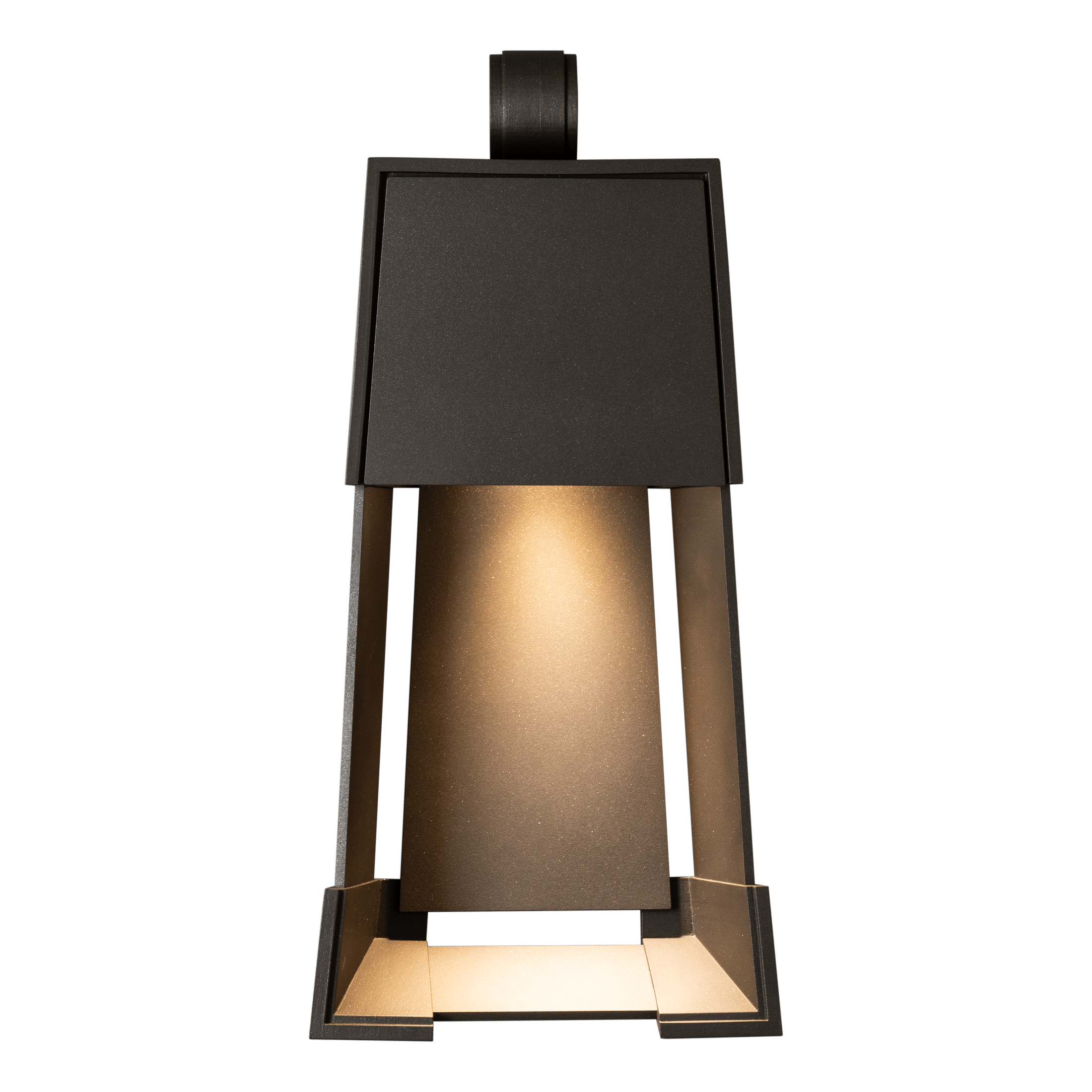 Hubbardton Forge Revere Outdoor Sconce - Thumbnail 4