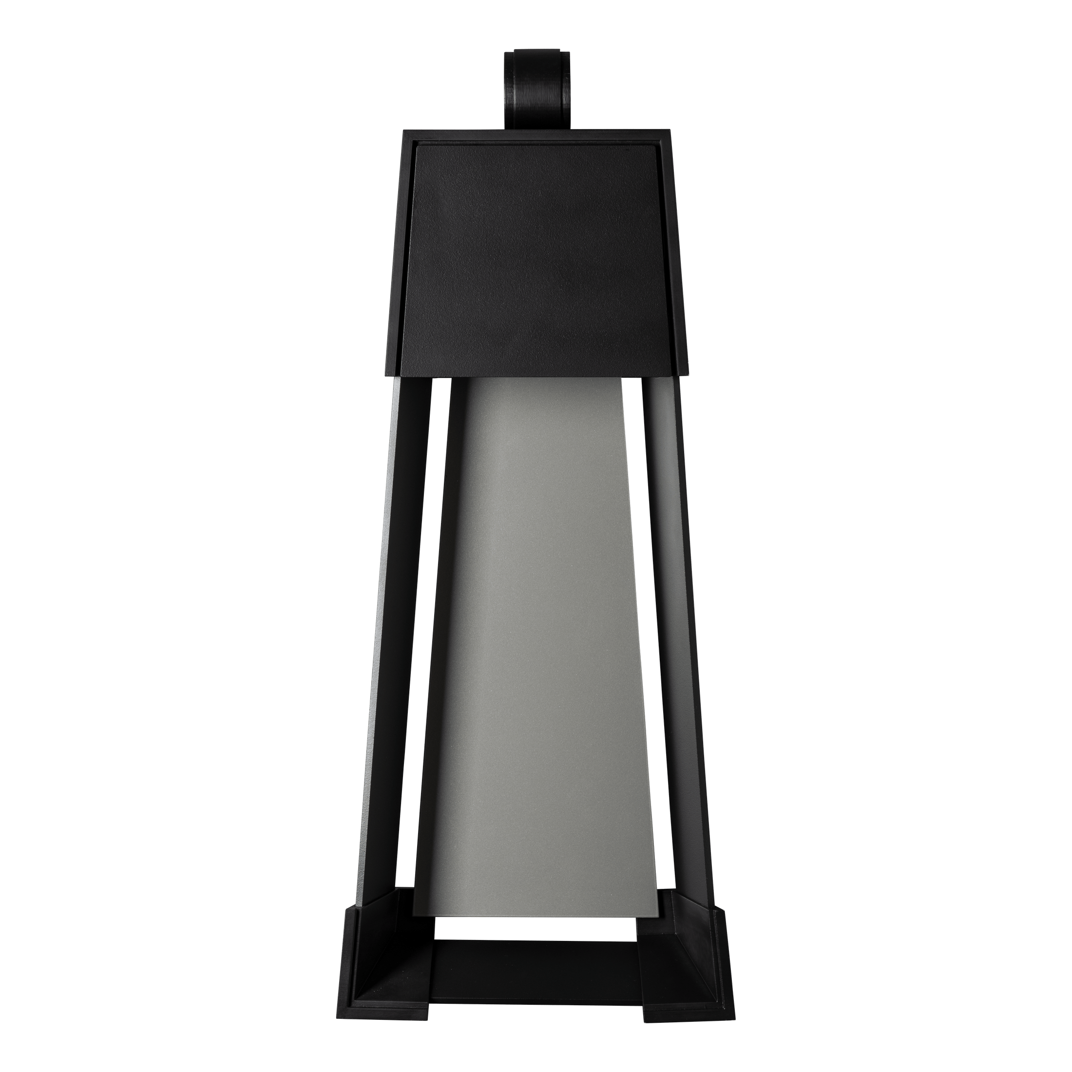 Revere Medium Outdoor Sconce | by Hubbardton Forge | 302039