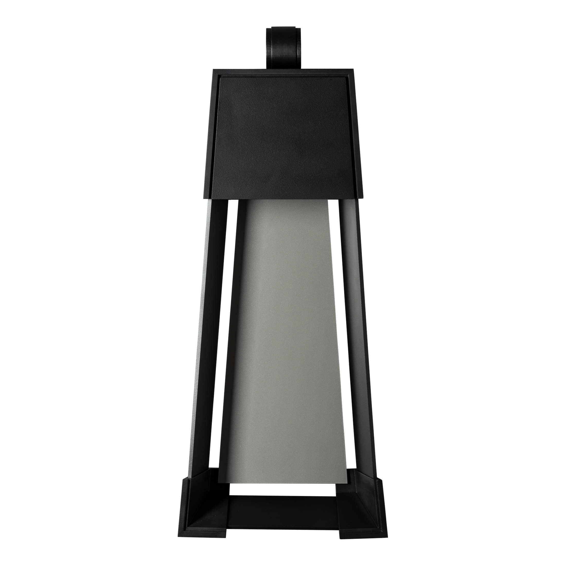 Revere Medium Outdoor Sconce | by Hubbardton Forge | 302039