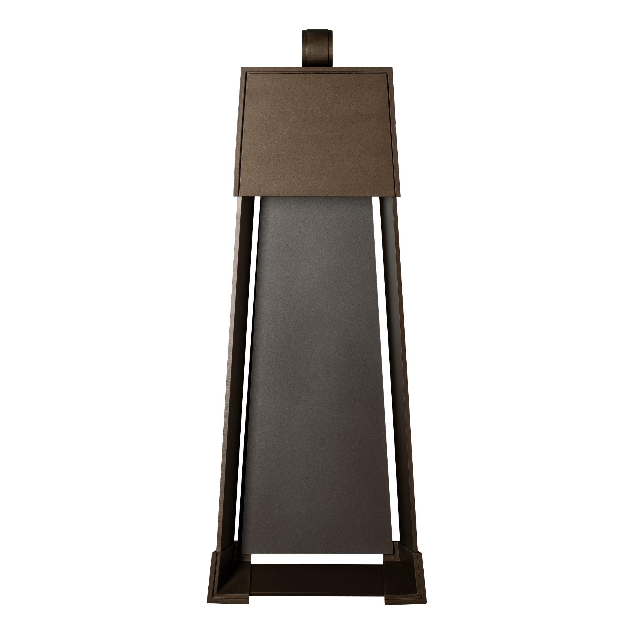 Revere Large Outdoor Sconce | by Hubbardton Forge | 302040