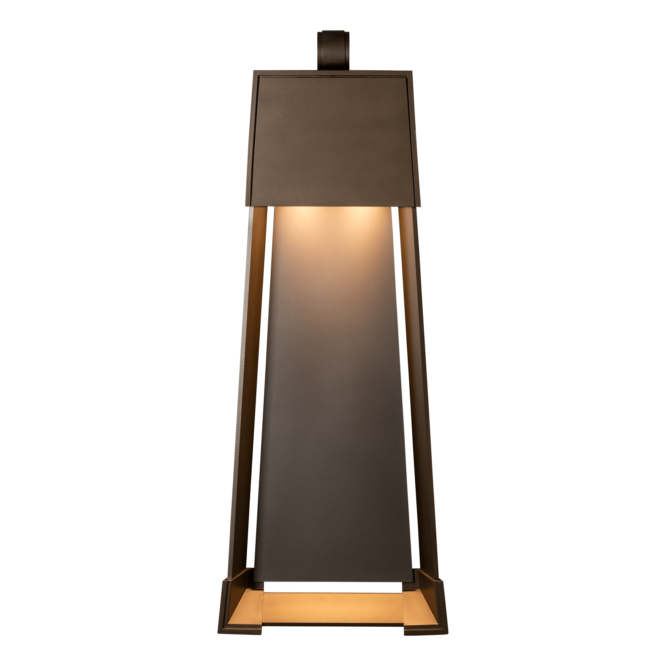Hubbardton Forge Revere Outdoor Sconce
