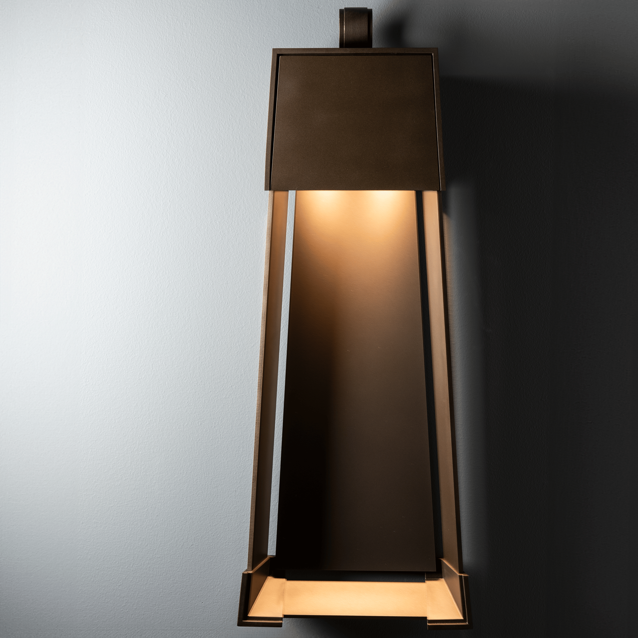 Hubbardton Forge Revere Outdoor Sconce - Thumbnail 5