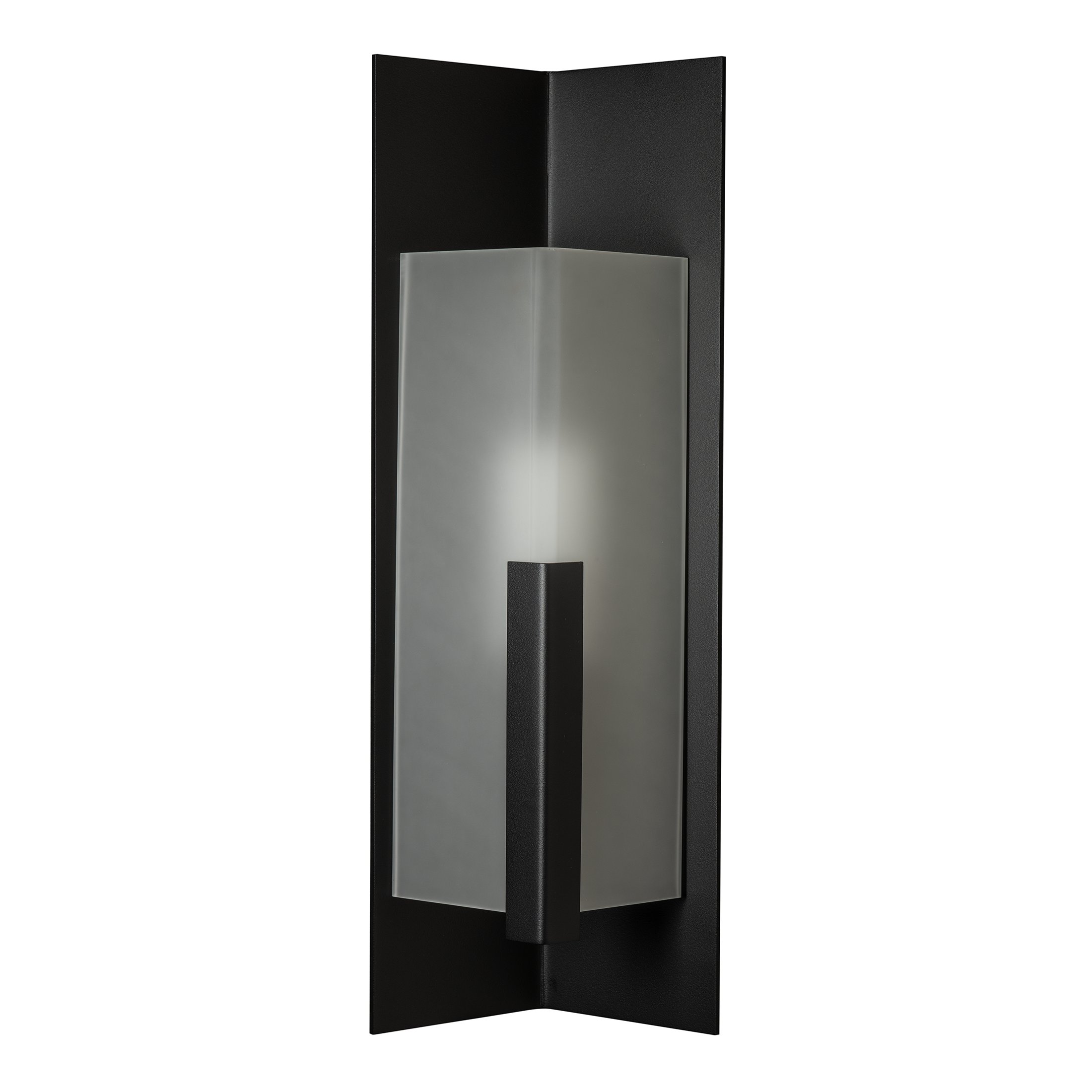 Summit Medium Outdoor Sconce | by Hubbardton Forge | 302046