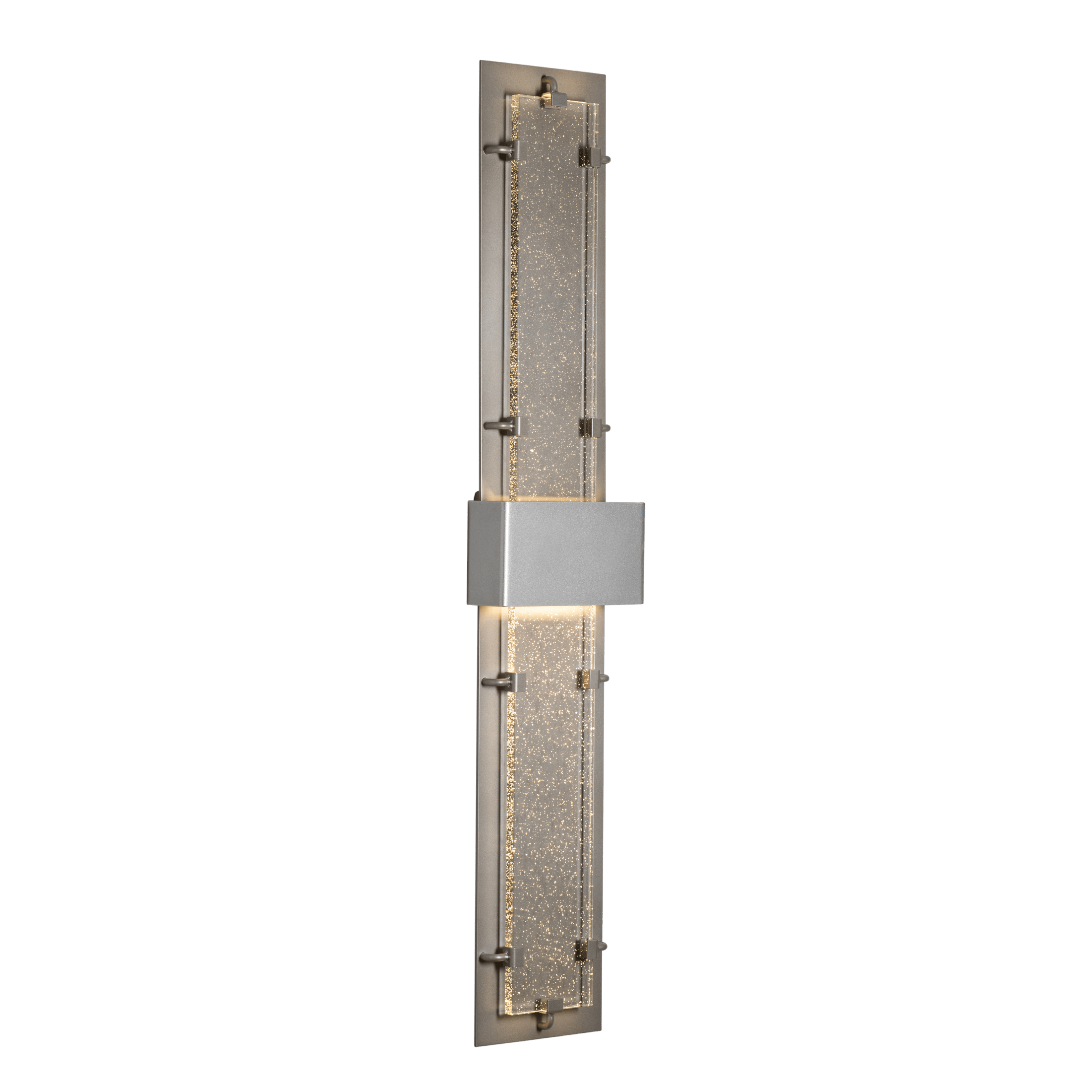 Hubbardton Forge Ursa Outdoor Sconce