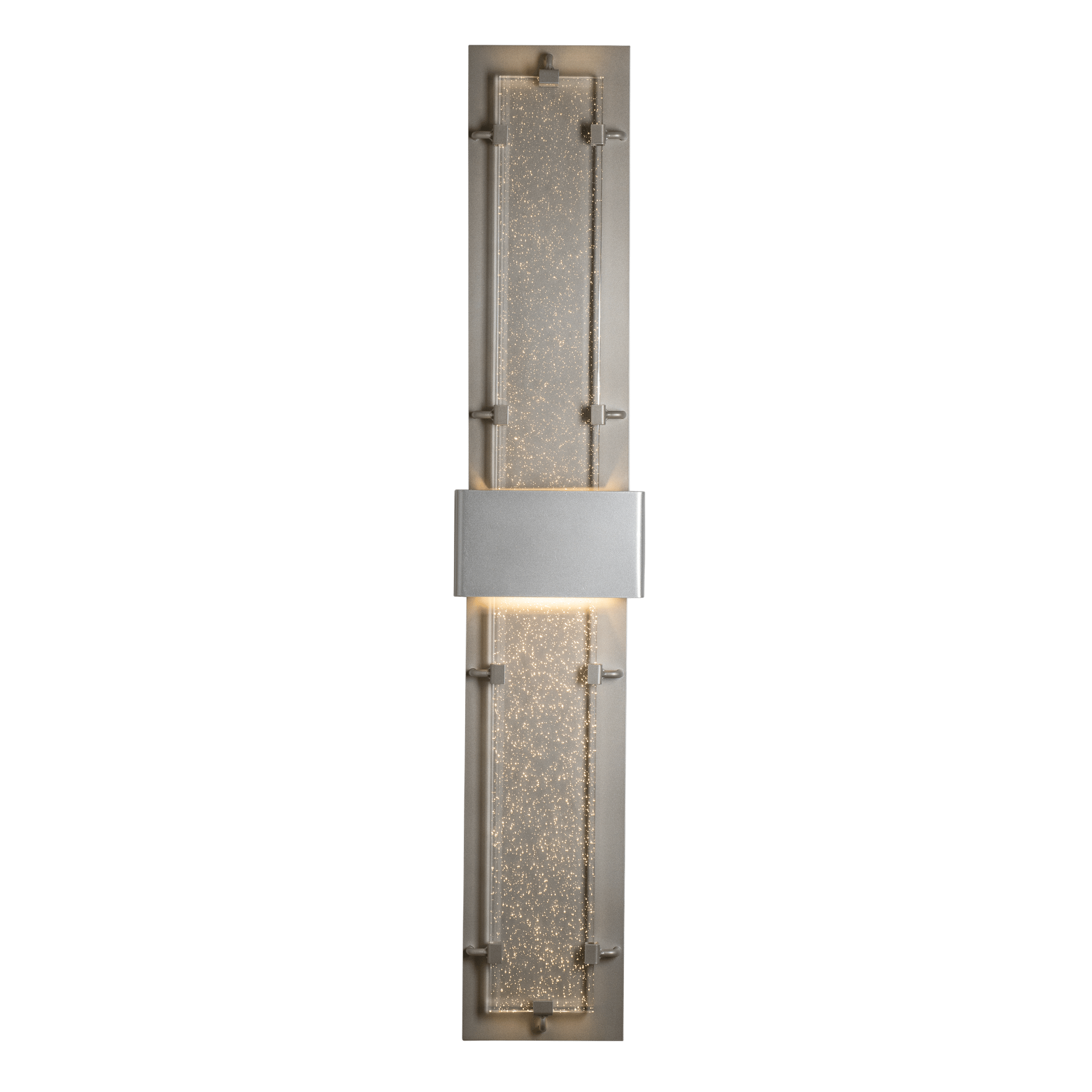 Hubbardton Forge Ursa Outdoor Sconce - Thumbnail 2