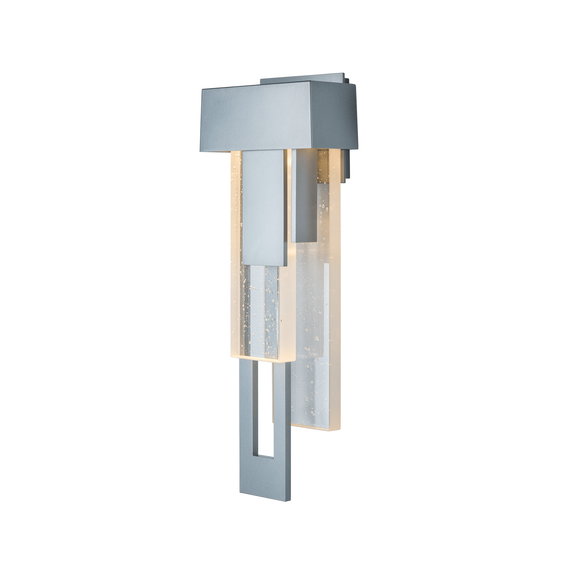 Hubbardton Forge Rainfall Outdoor Sconce