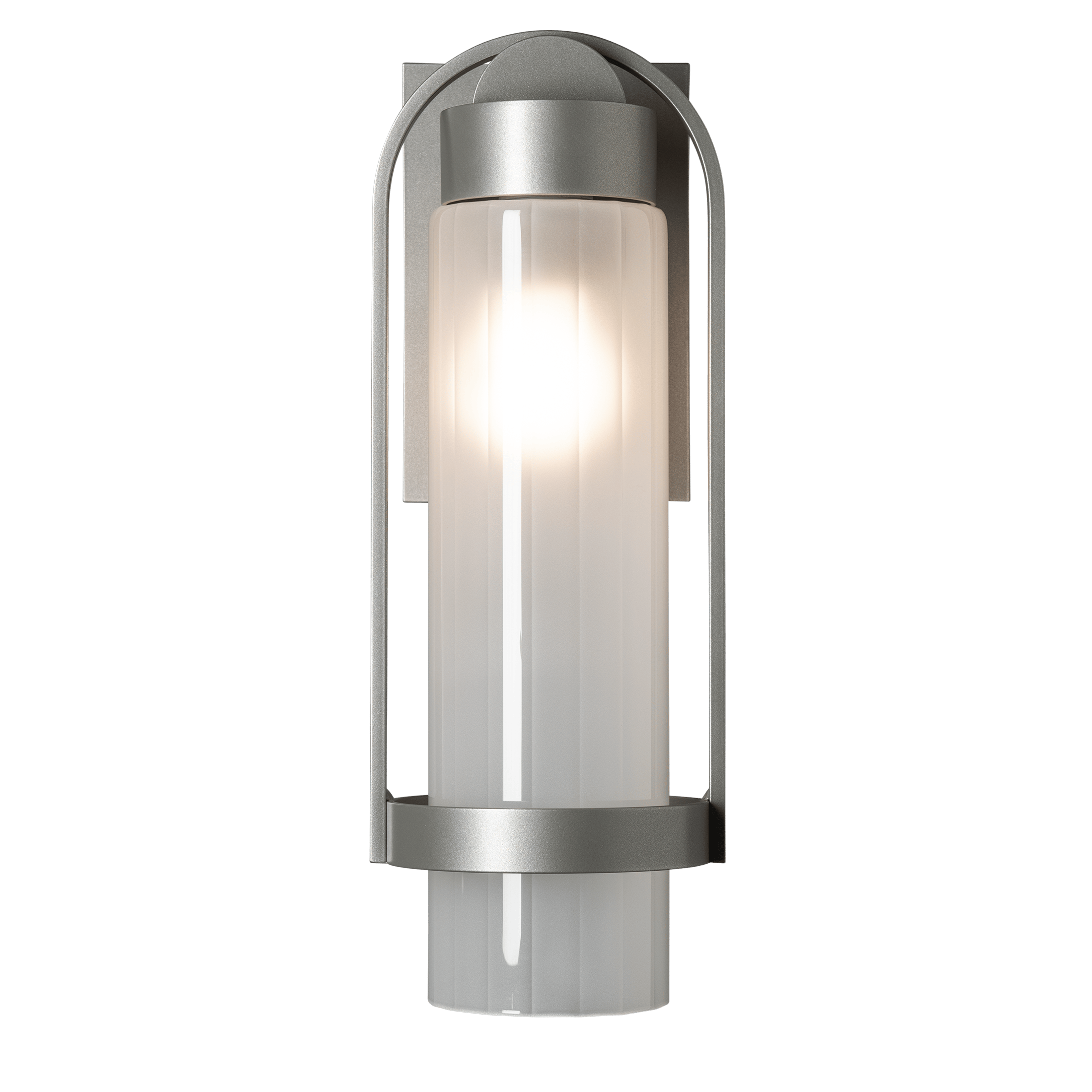 Hubbardton Forge Alcove Outdoor Sconce