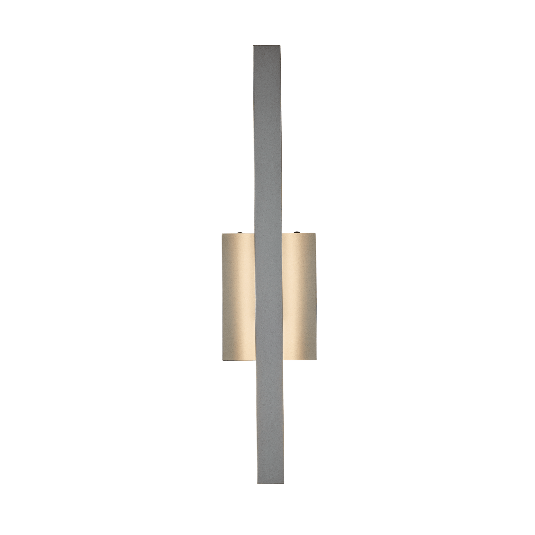Hubbardton Forge Edge Outdoor Sconce - Thumbnail 2