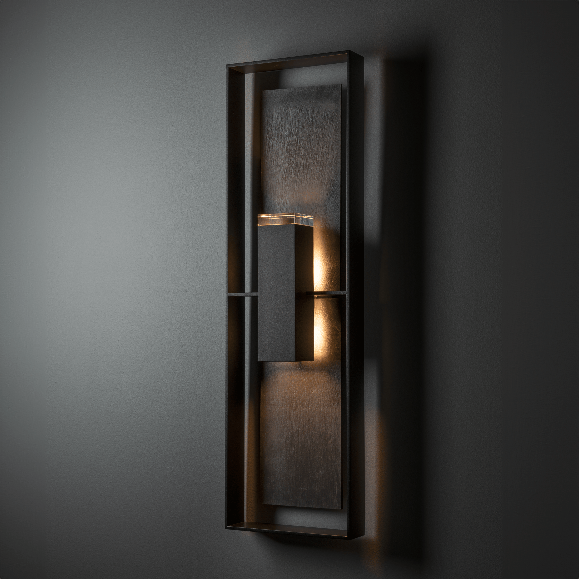 Outdoor sconce light fixtures on sale
