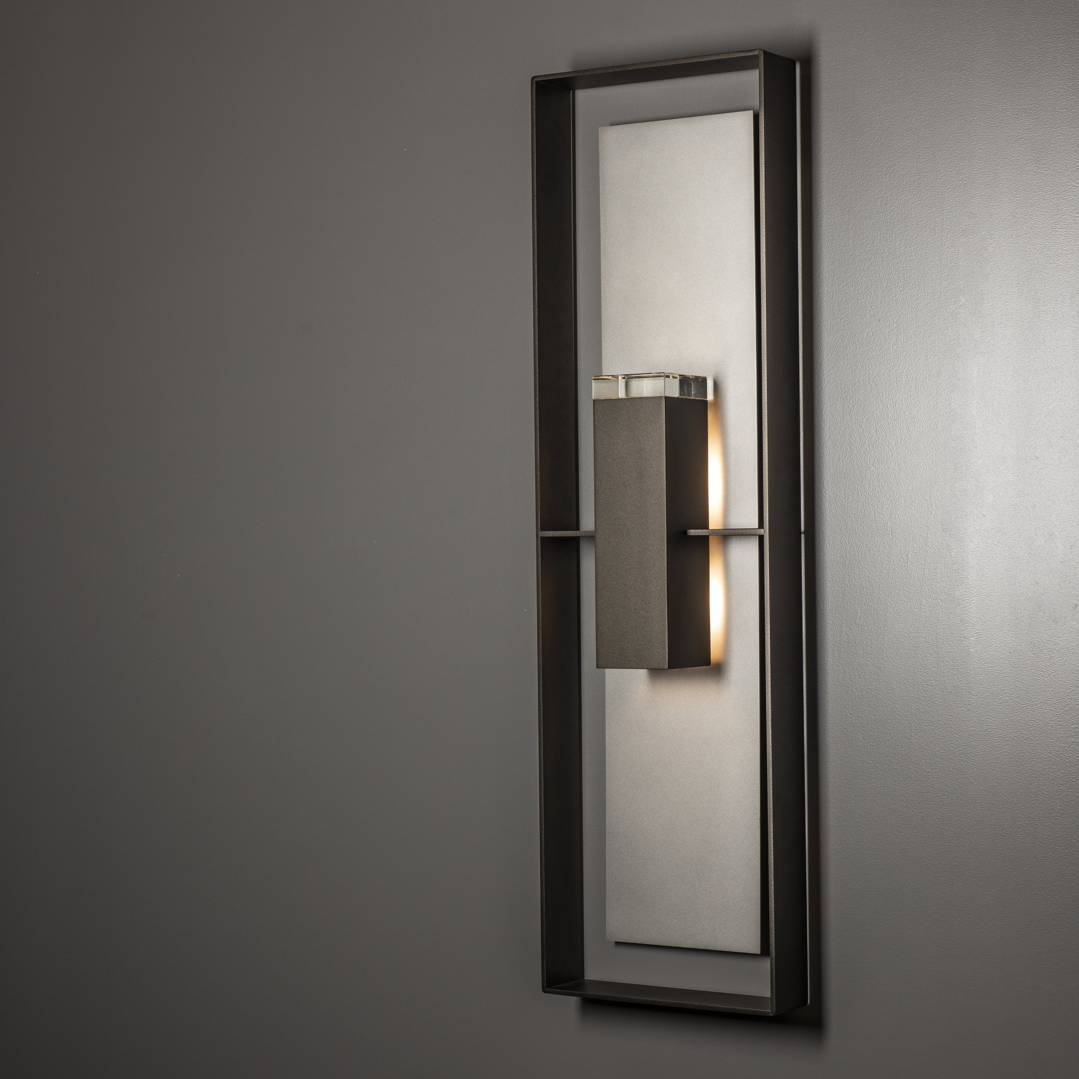 Extra tall wall sconces hotsell