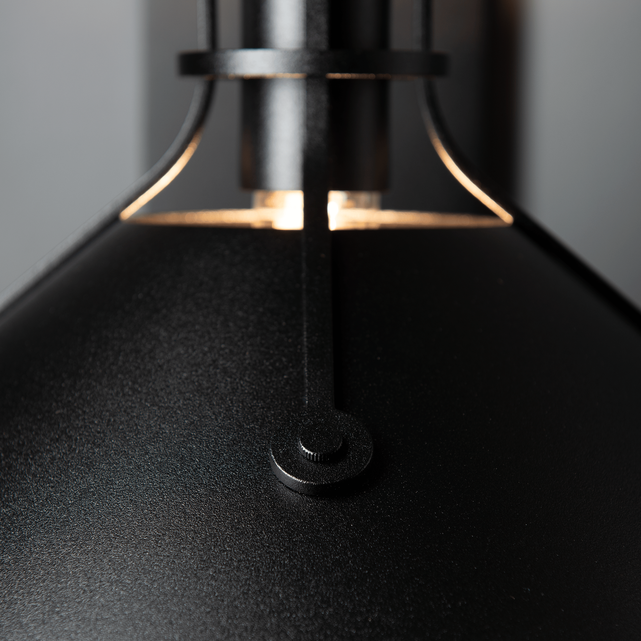 Henry Large Outdoor Sconce | by Hubbardton Forge | 302712