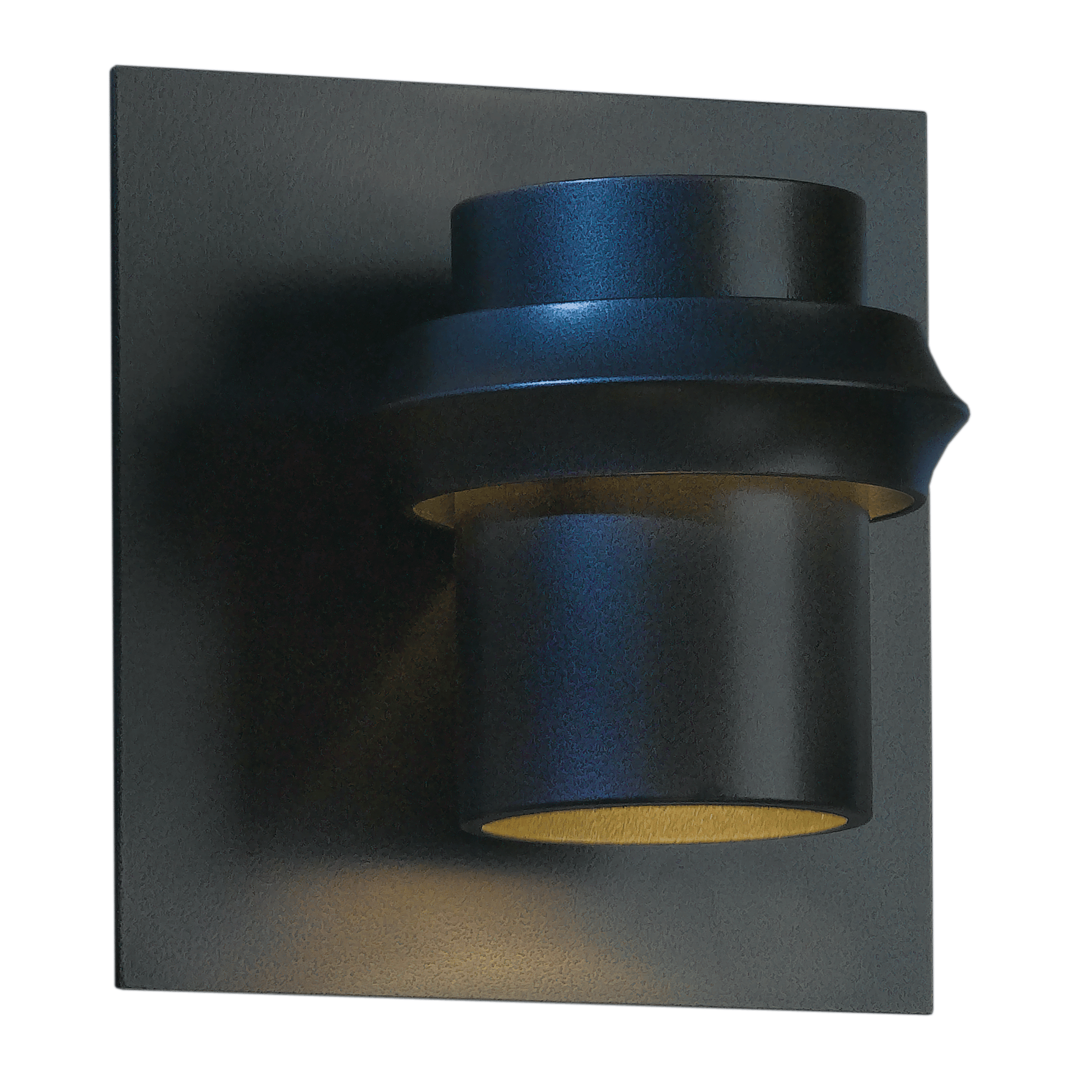 Hubbardton Forge Twilight Outdoor Sconce - Thumbnail 2