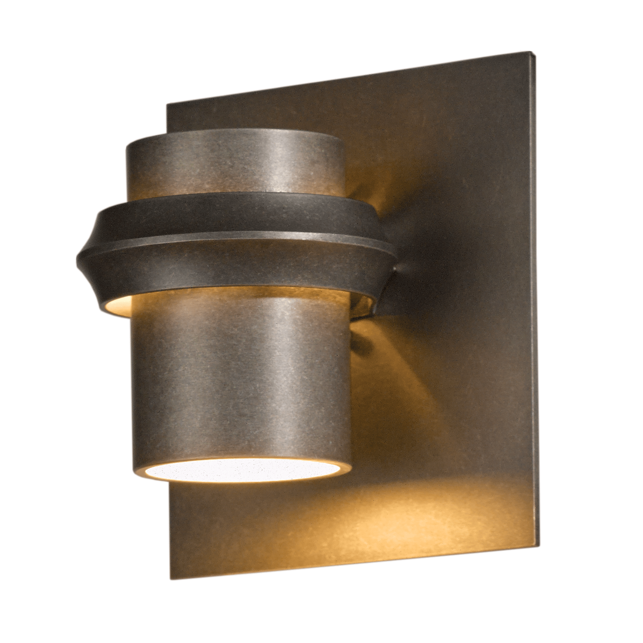 Hubbardton Forge Twilight Outdoor Sconce - Thumbnail 4