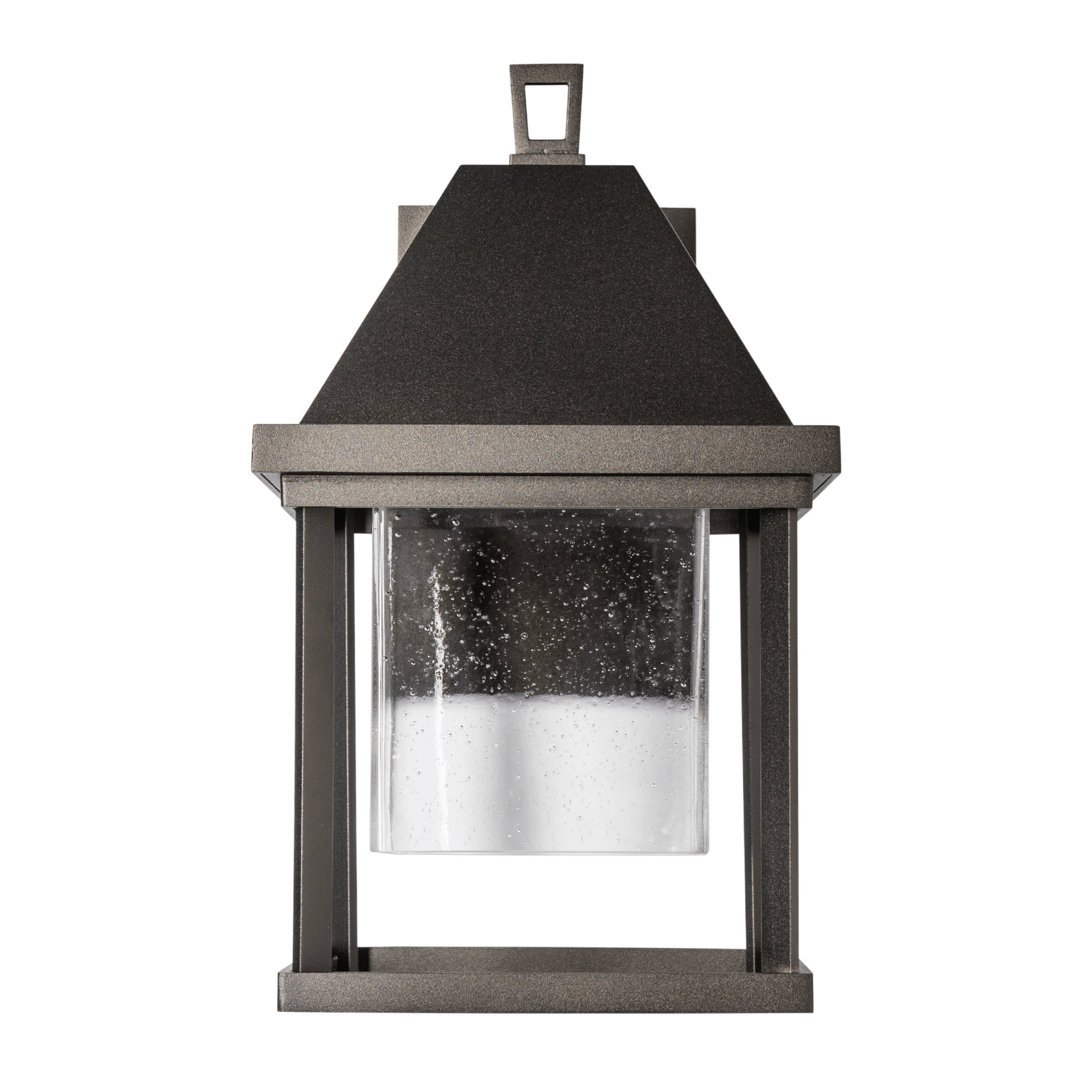 Dorset Small Dark Sky Friendly Outdoor Sconce | by Hubbardton