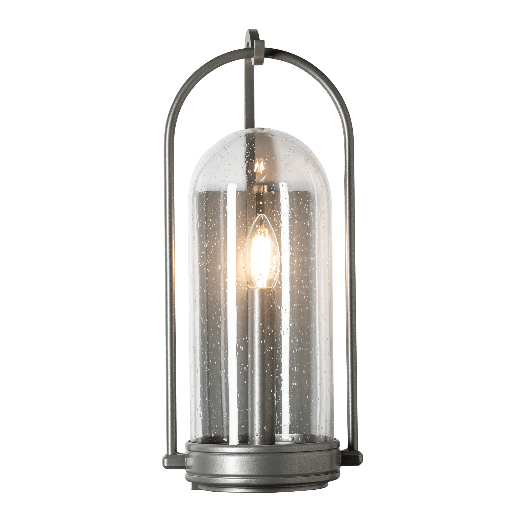 Hubbardton Forge Davis Outdoor Sconce