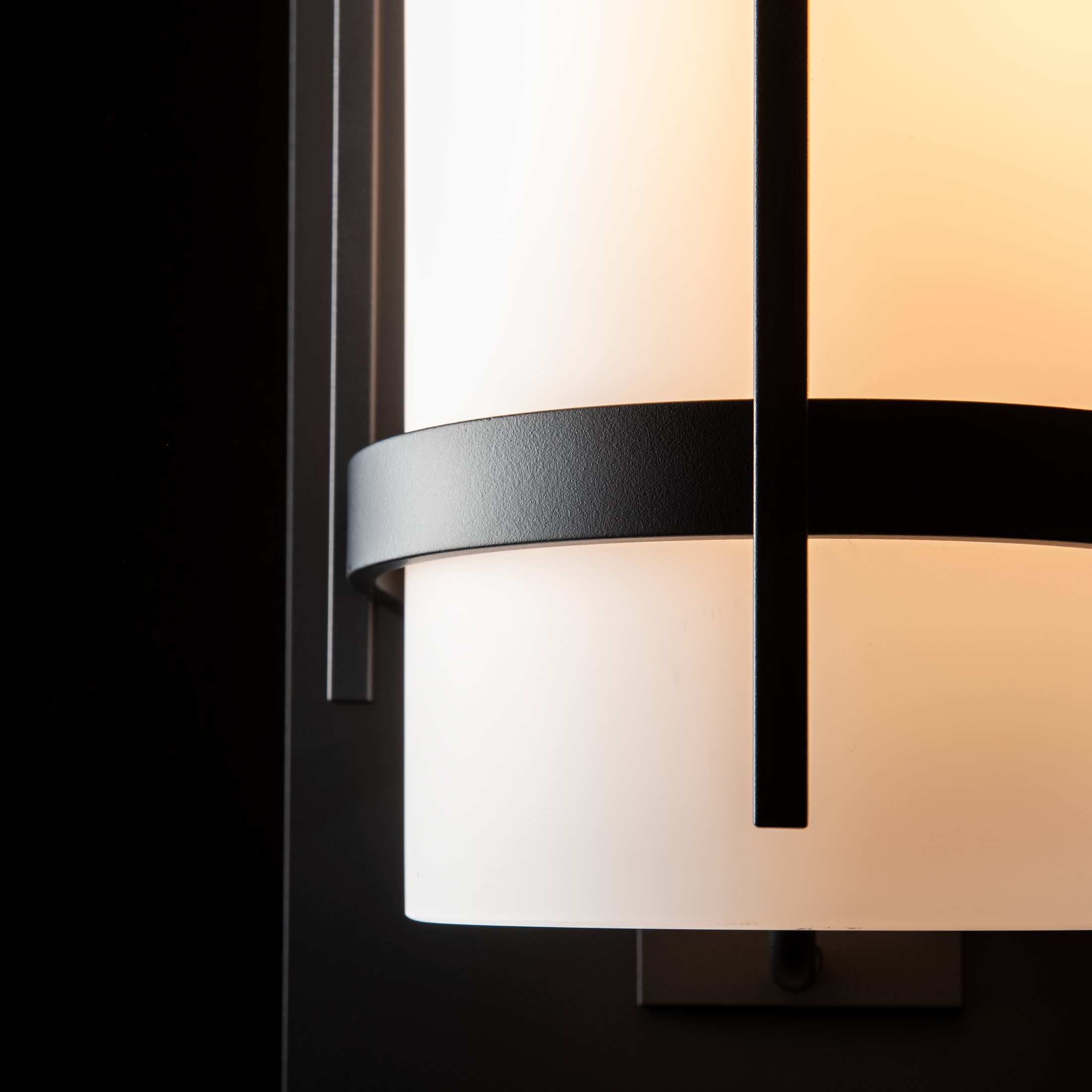 Extra large outdoor wall sconces on sale