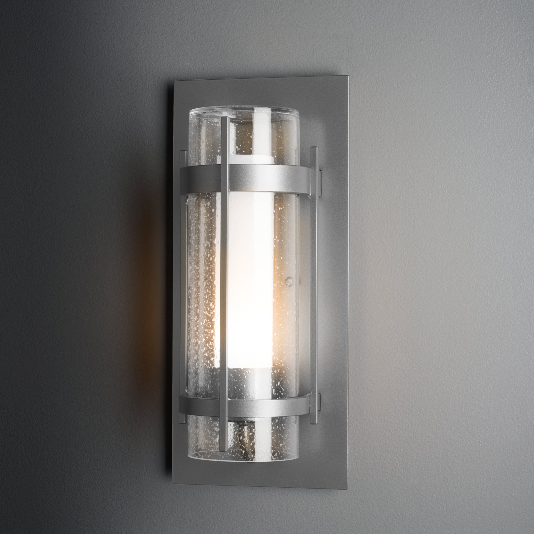 Torch Outdoor Sconce Hubbardton Forge