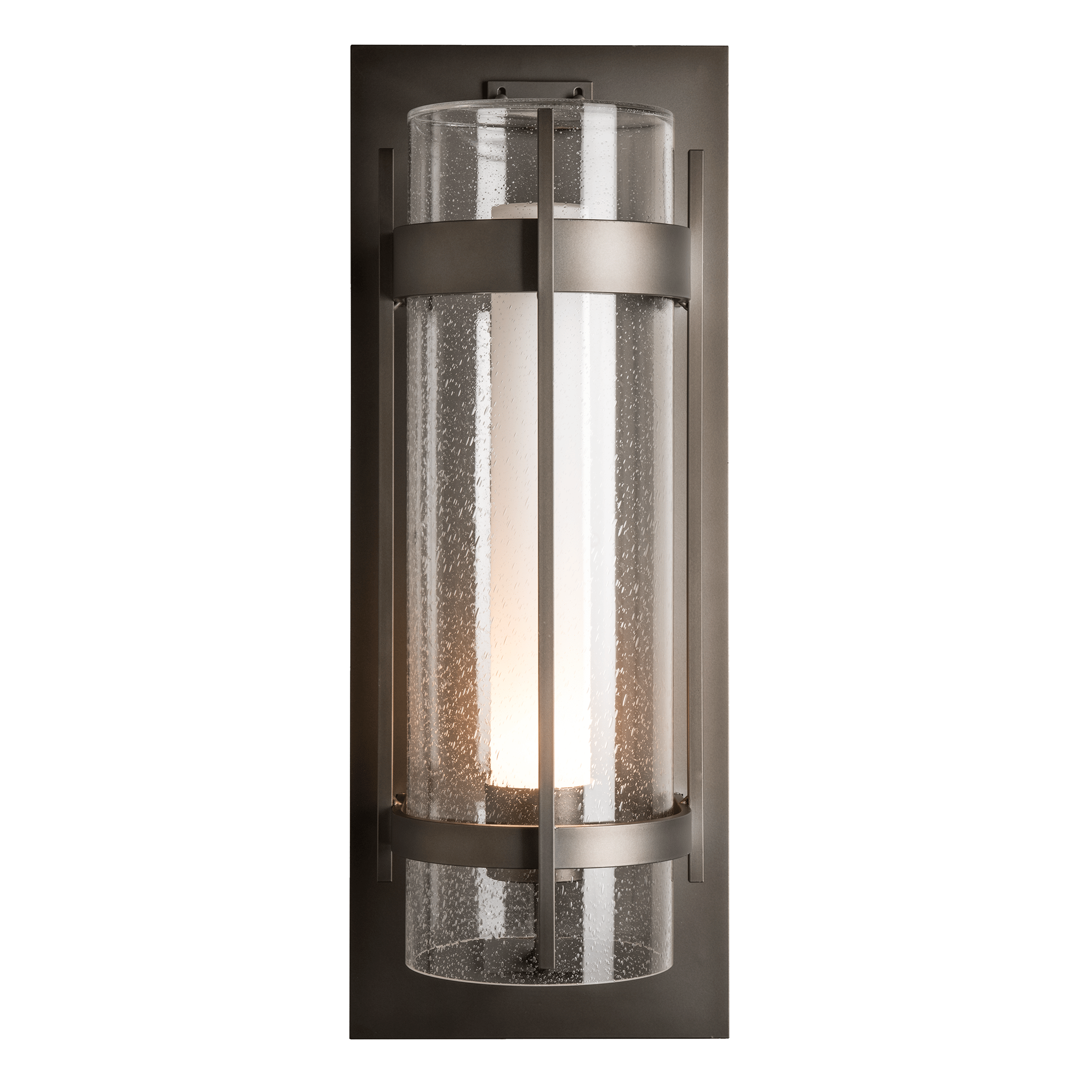 Hubbardton Forge Torch Sconce - Thumbnail 3