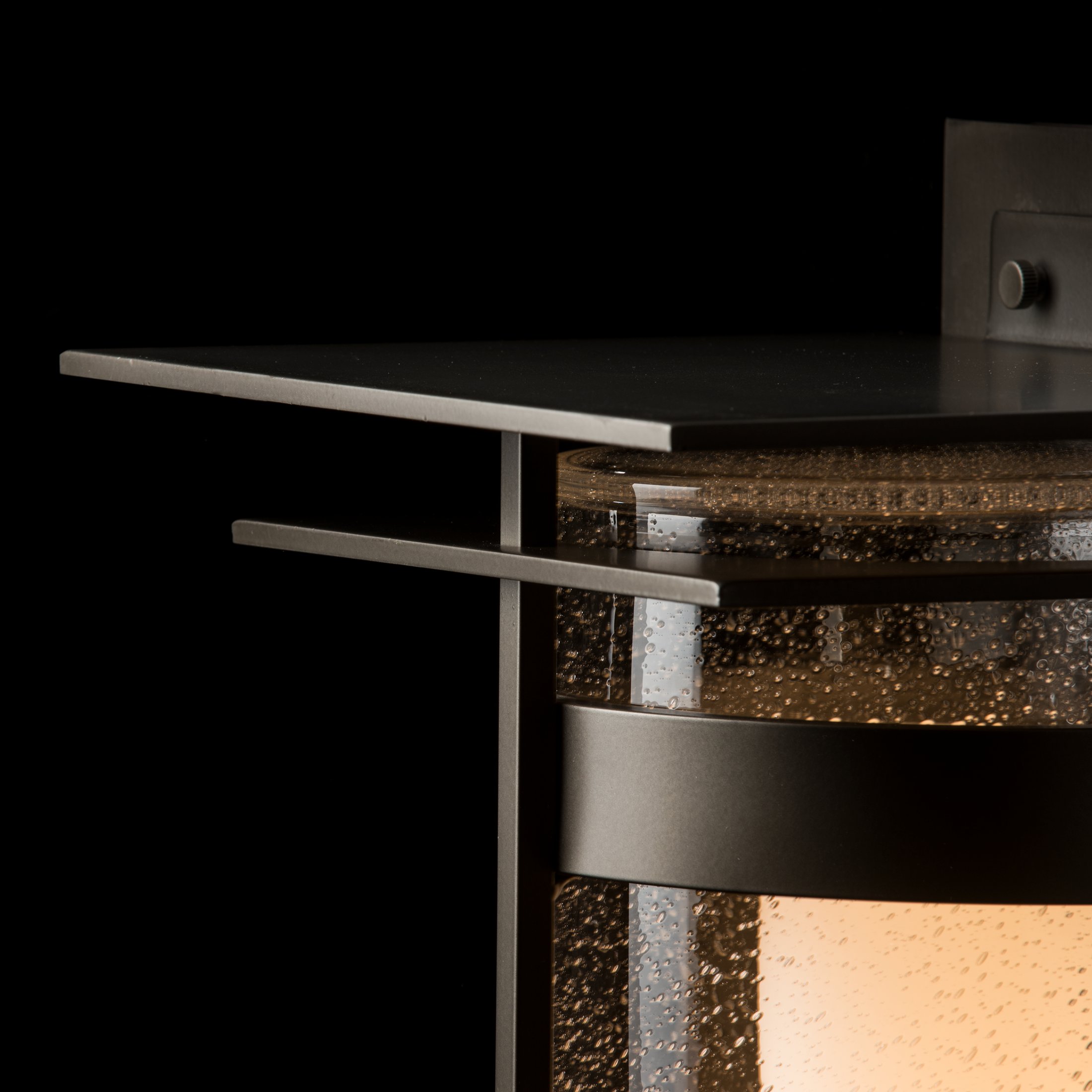 38explore 38灯 DAMNGOOD!! × SomAbito ⑧ ZXA16