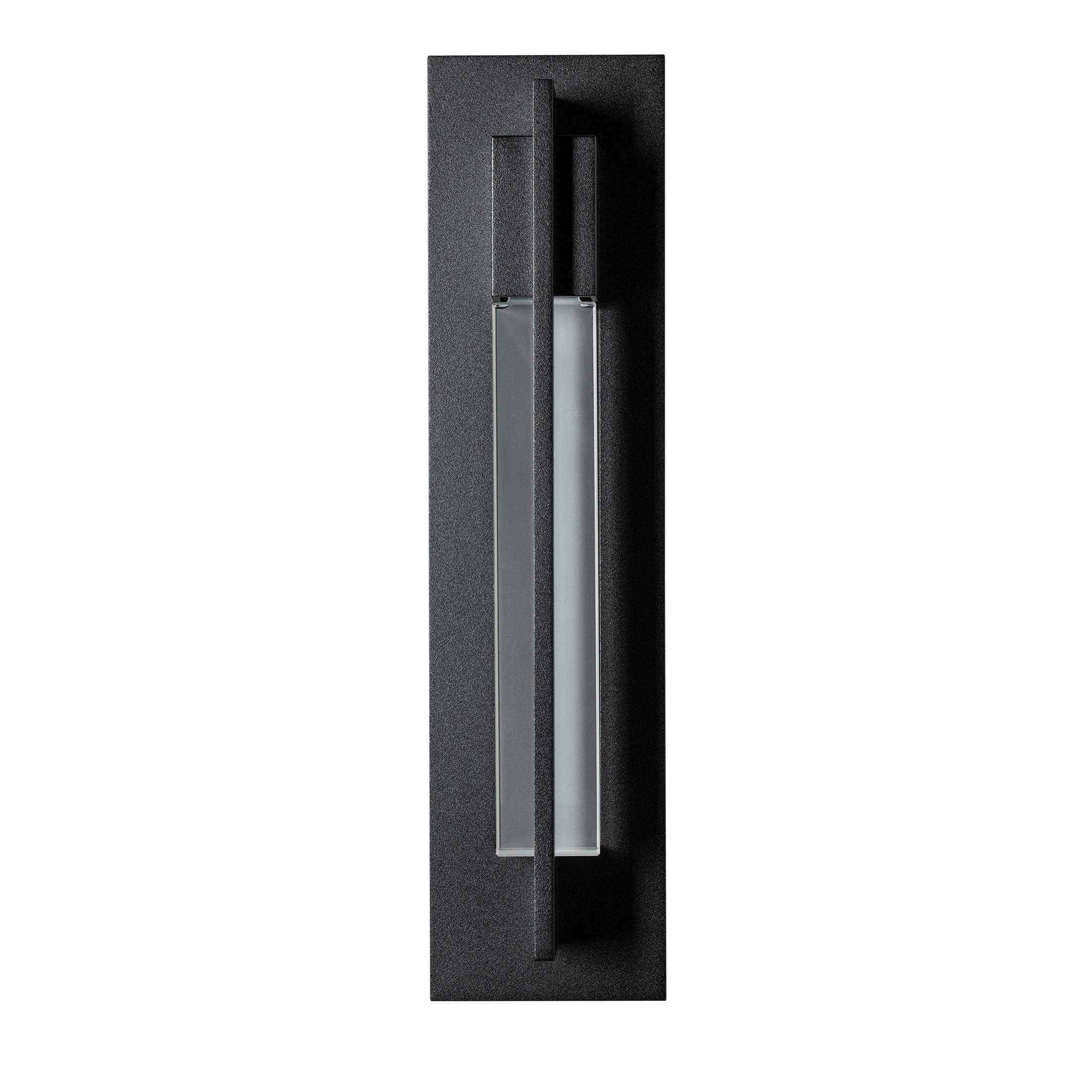 Axis Outdoor Sconce | by Hubbardton Forge | 306403