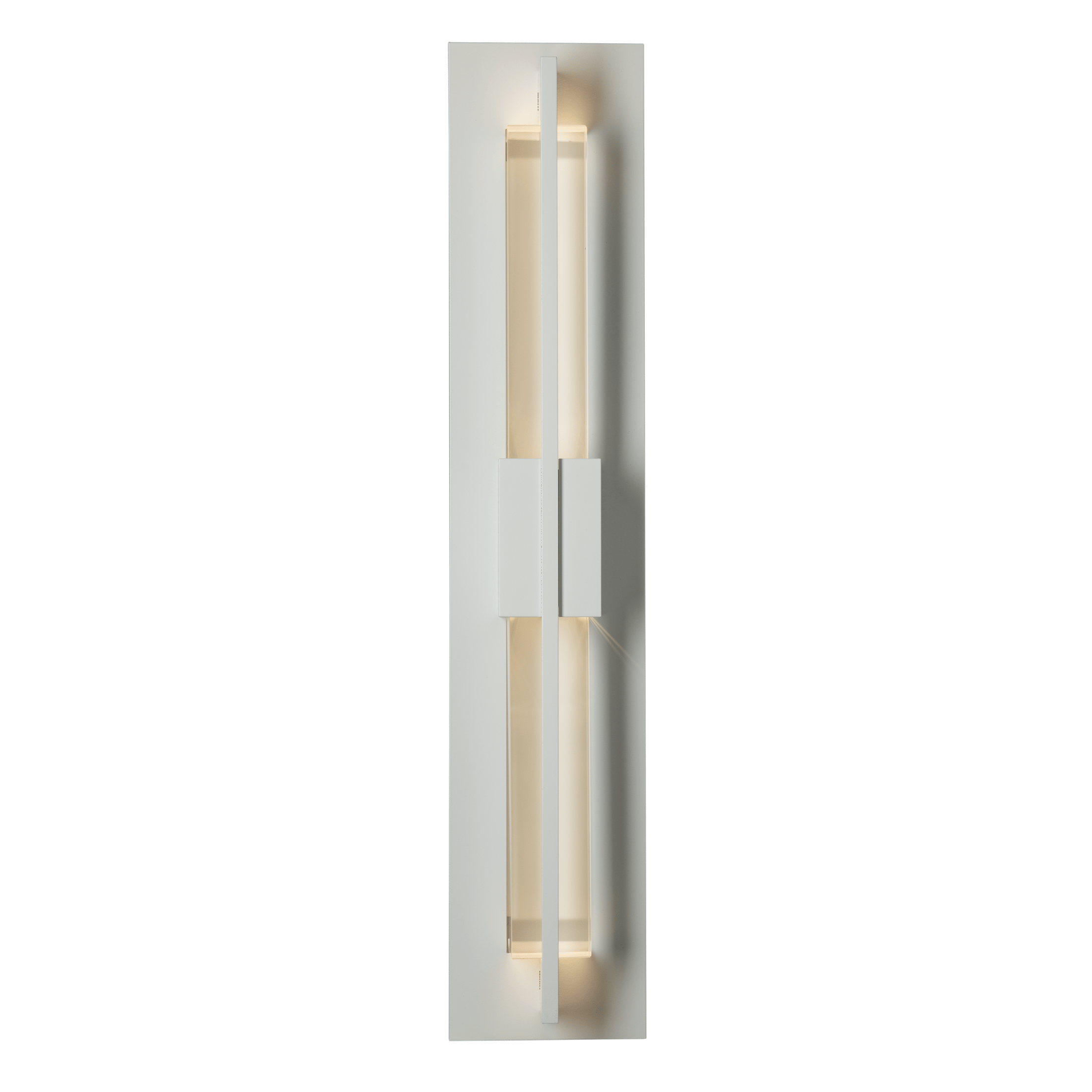Double Axis Small Led Outdoor Sconce Double Axis Small Led Outdoor Sconce