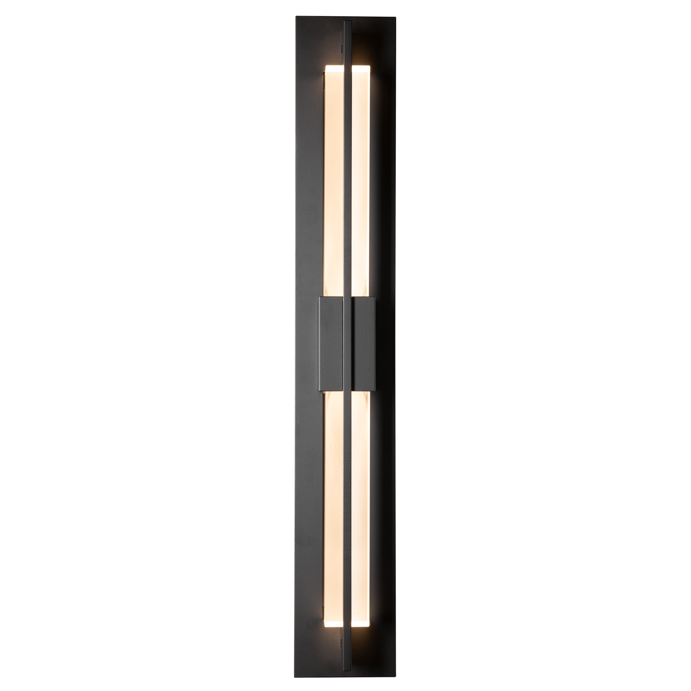Double Axis LED Outdoor Sconce | by Hubbardton Forge | 306420 Double Axis LED Outdoor Sconce | by Hubbardton Forge | 306420