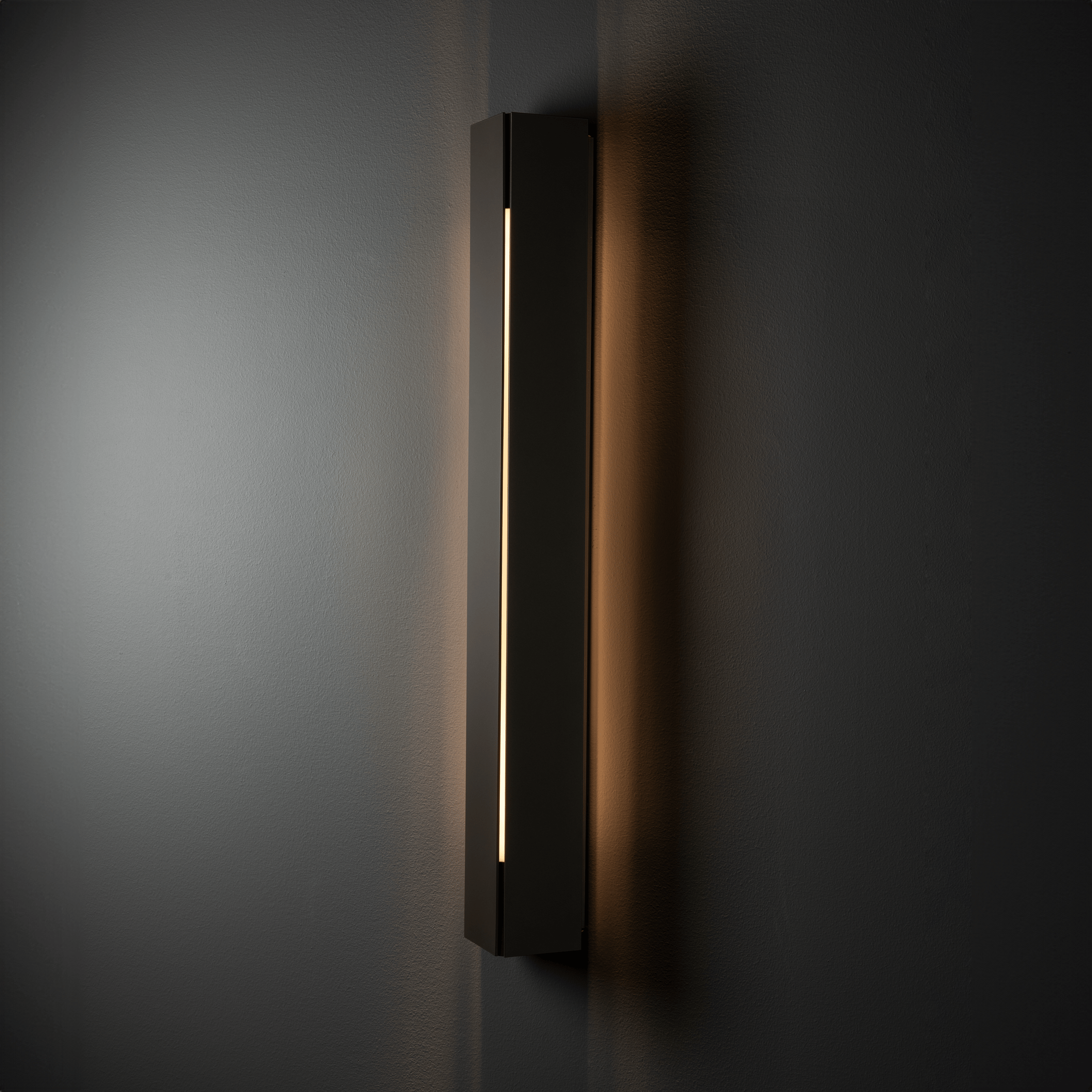 Gallery Outdoor Sconce | by Hubbardton Forge | 307651