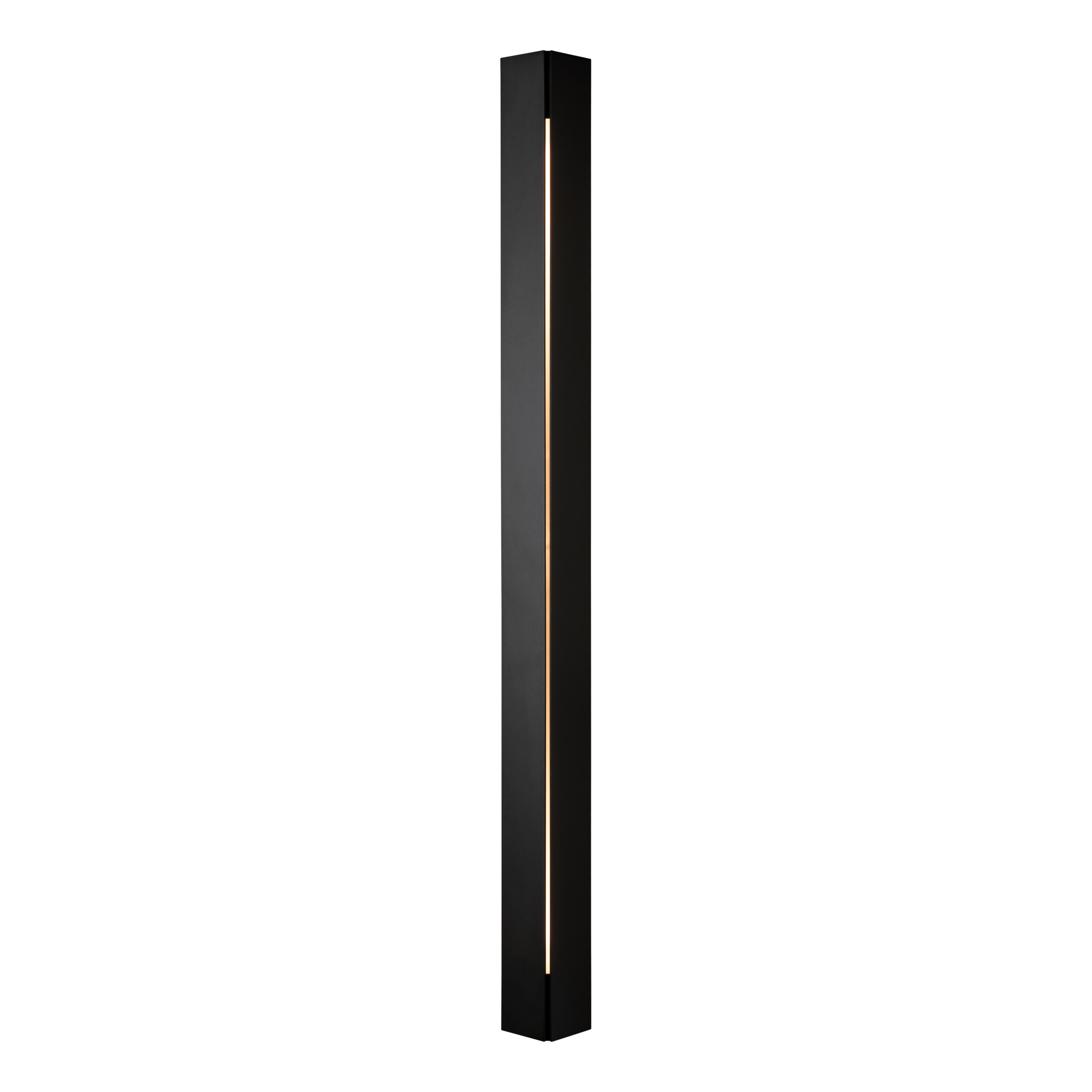 Gallery Large Outdoor Sconce | by Hubbardton Forge | 307653