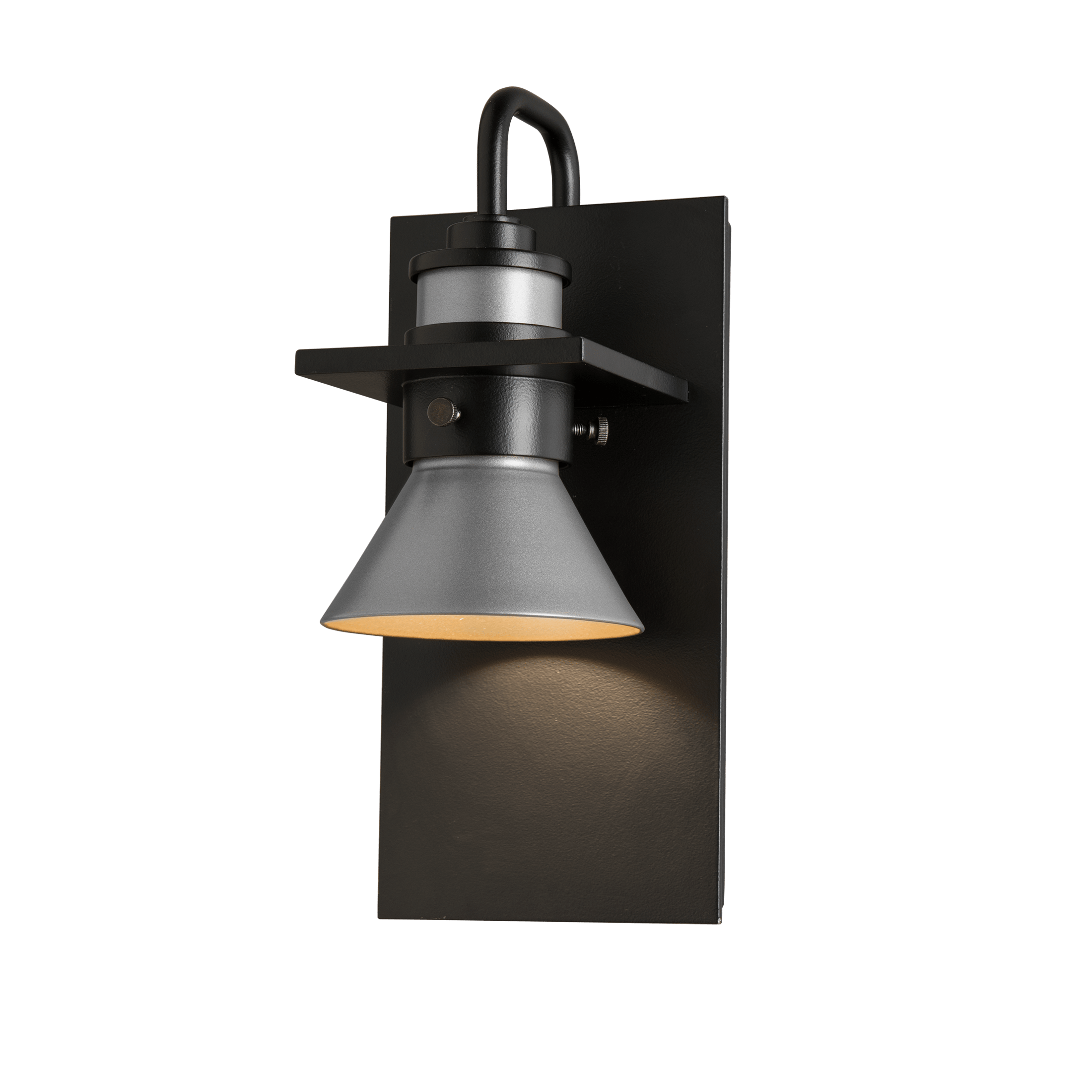 Dark sky outdoor light fixtures outlet