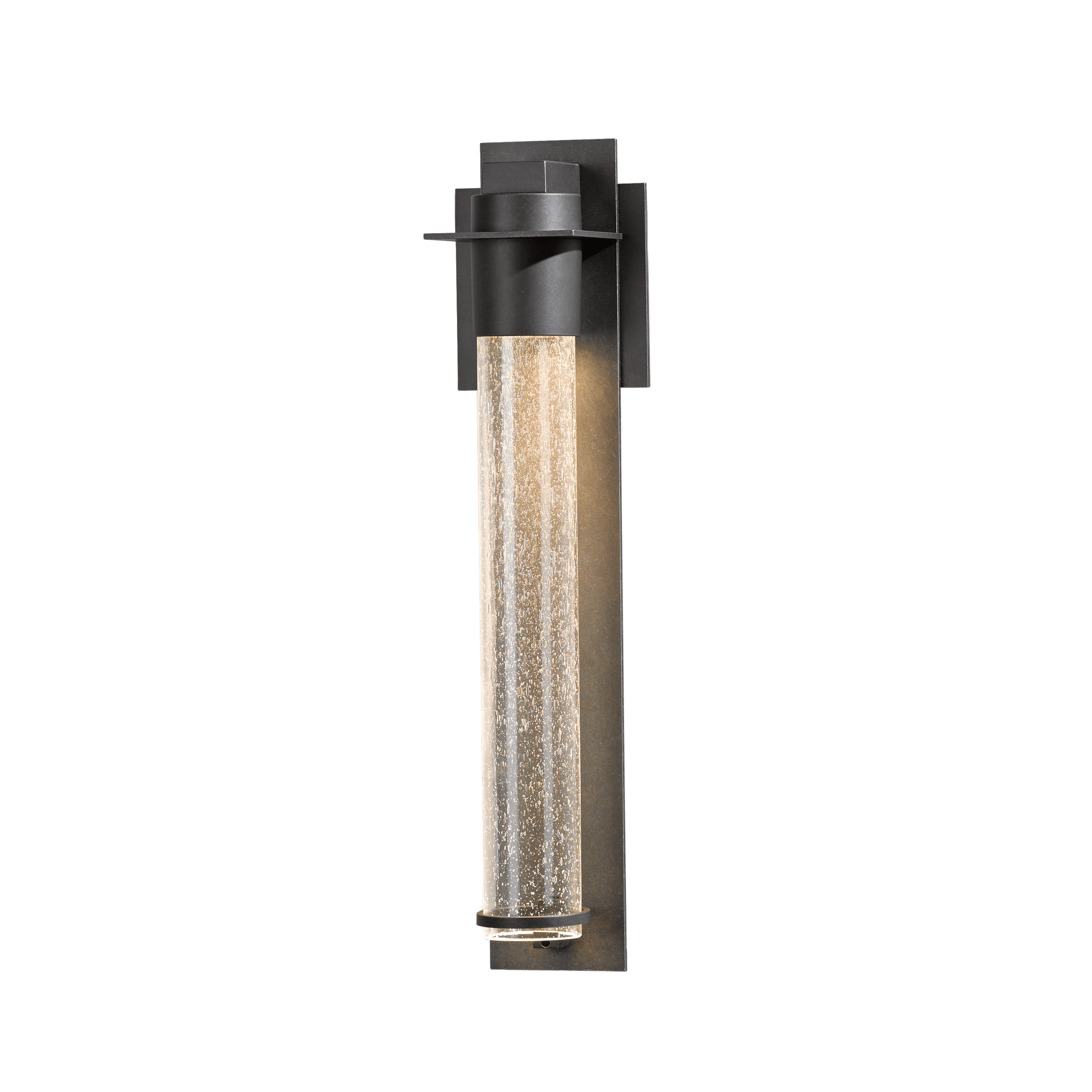 Hubbardton Forge Airis Outdoor Sconce