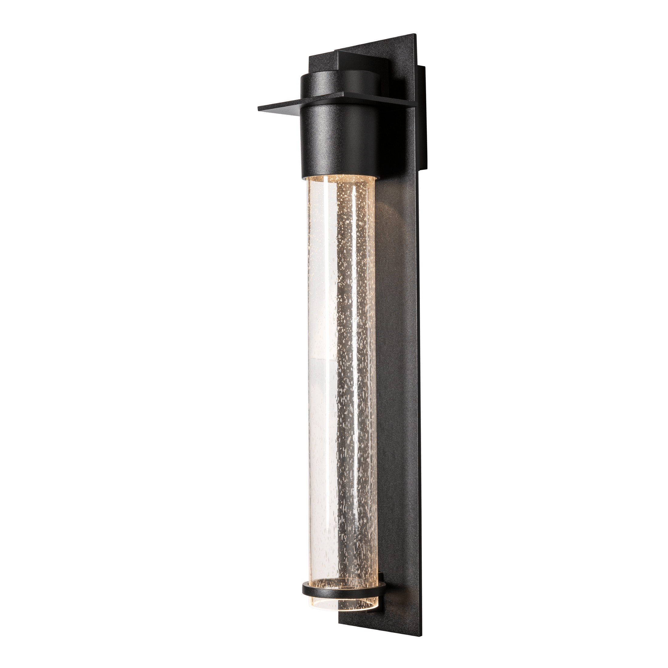 Airis Medium Dark Sky Friendly Outdoor Sconce | by Hubbardton