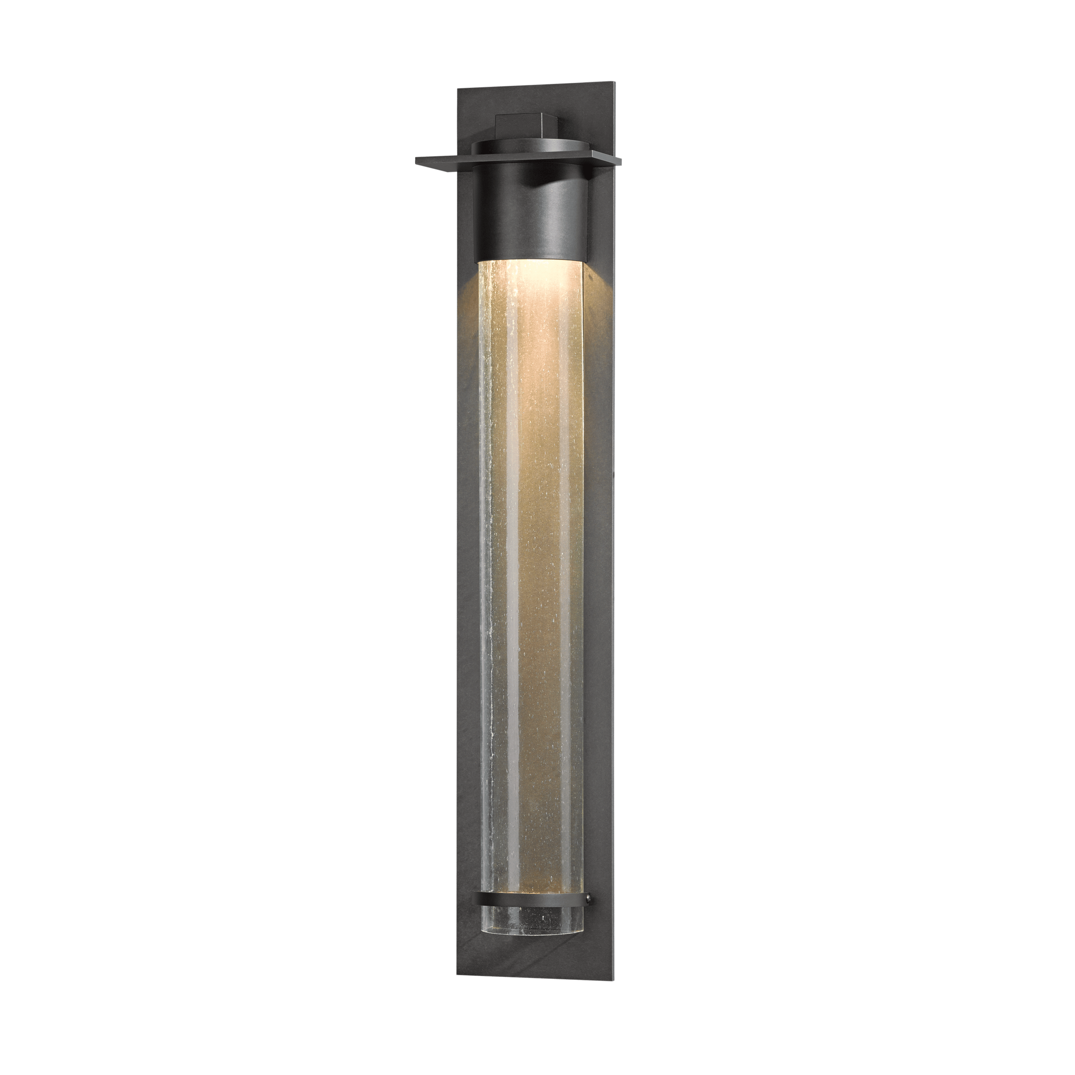 人文 #OUTDOOR Dorset Small Dark Sky Friendly Outdoor Sconce | by