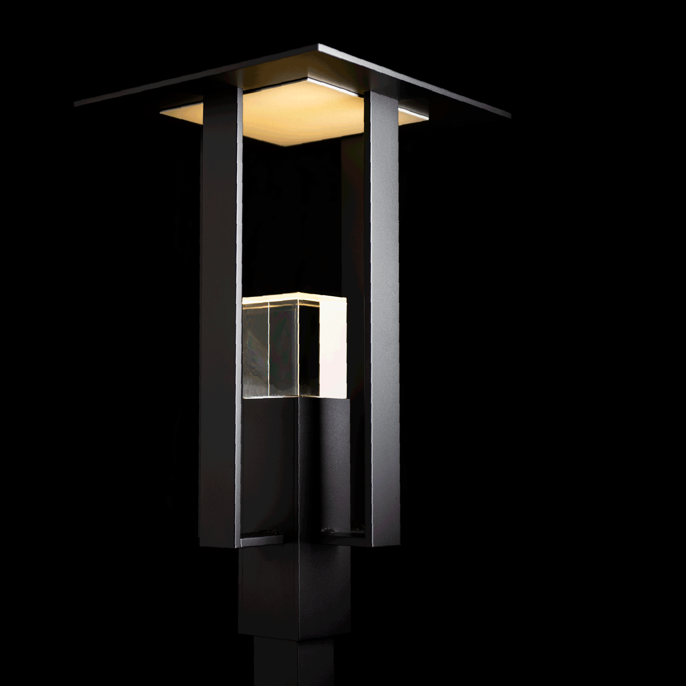 Box wall light outdoor 2025