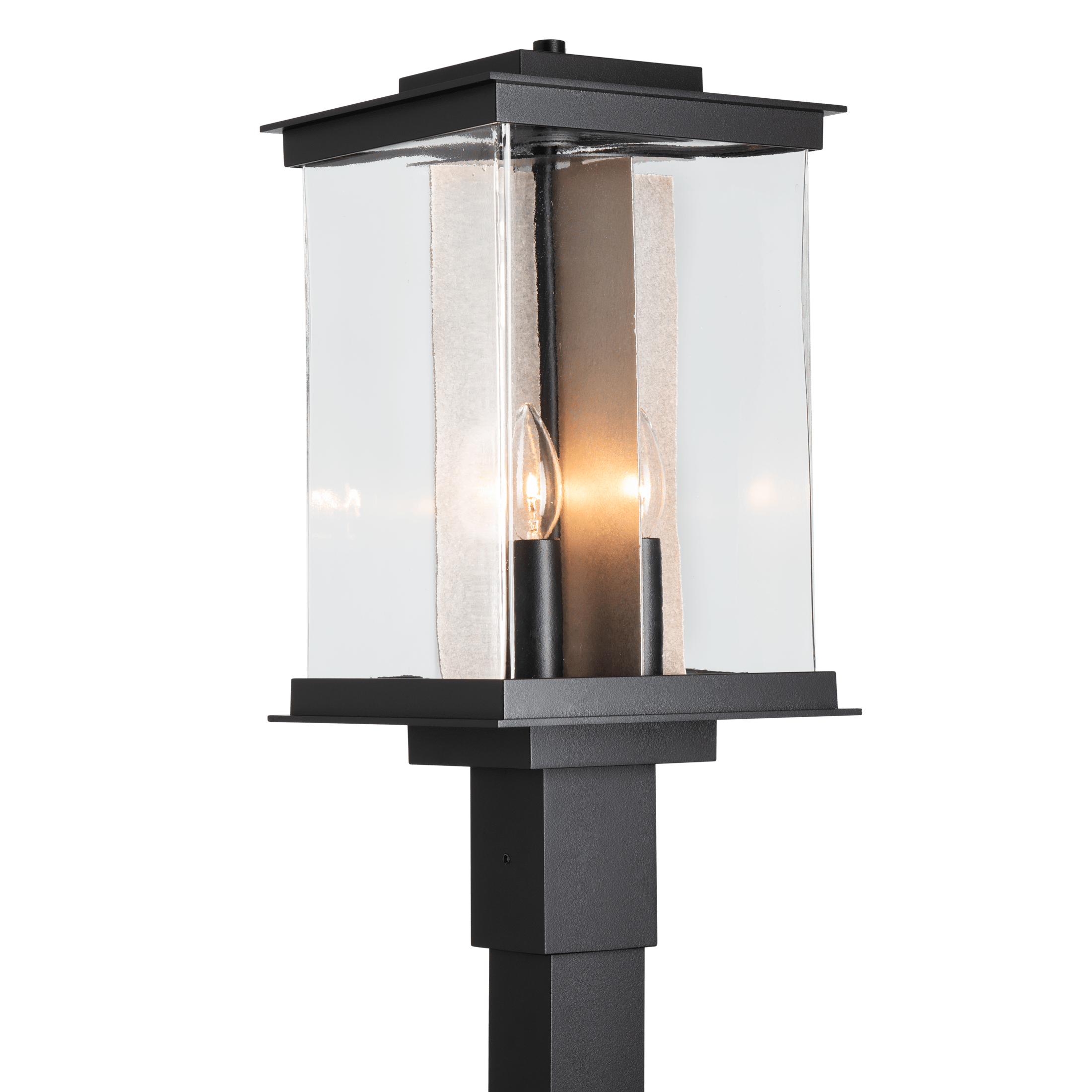 Auto porch light on sale