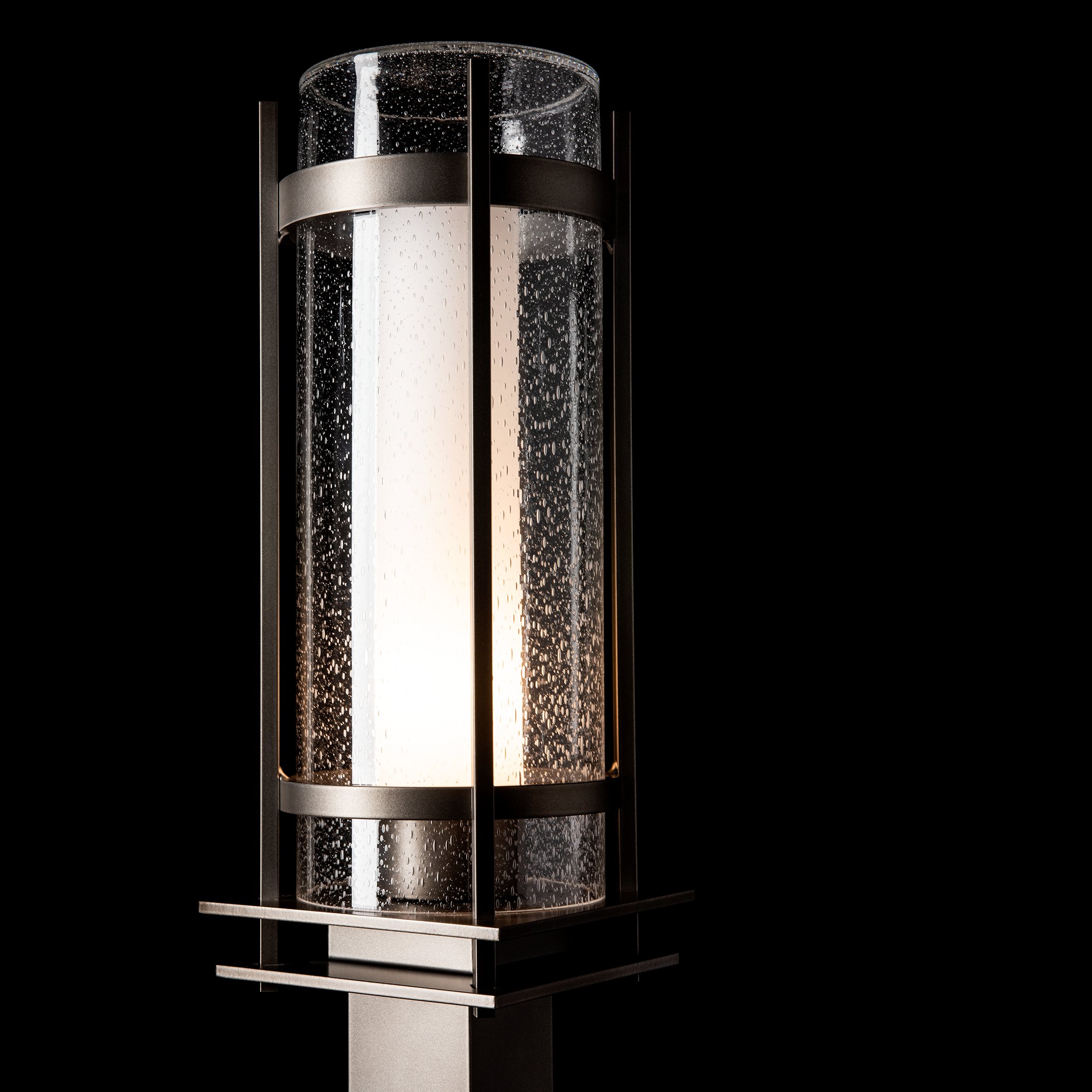 Torch porch light sale