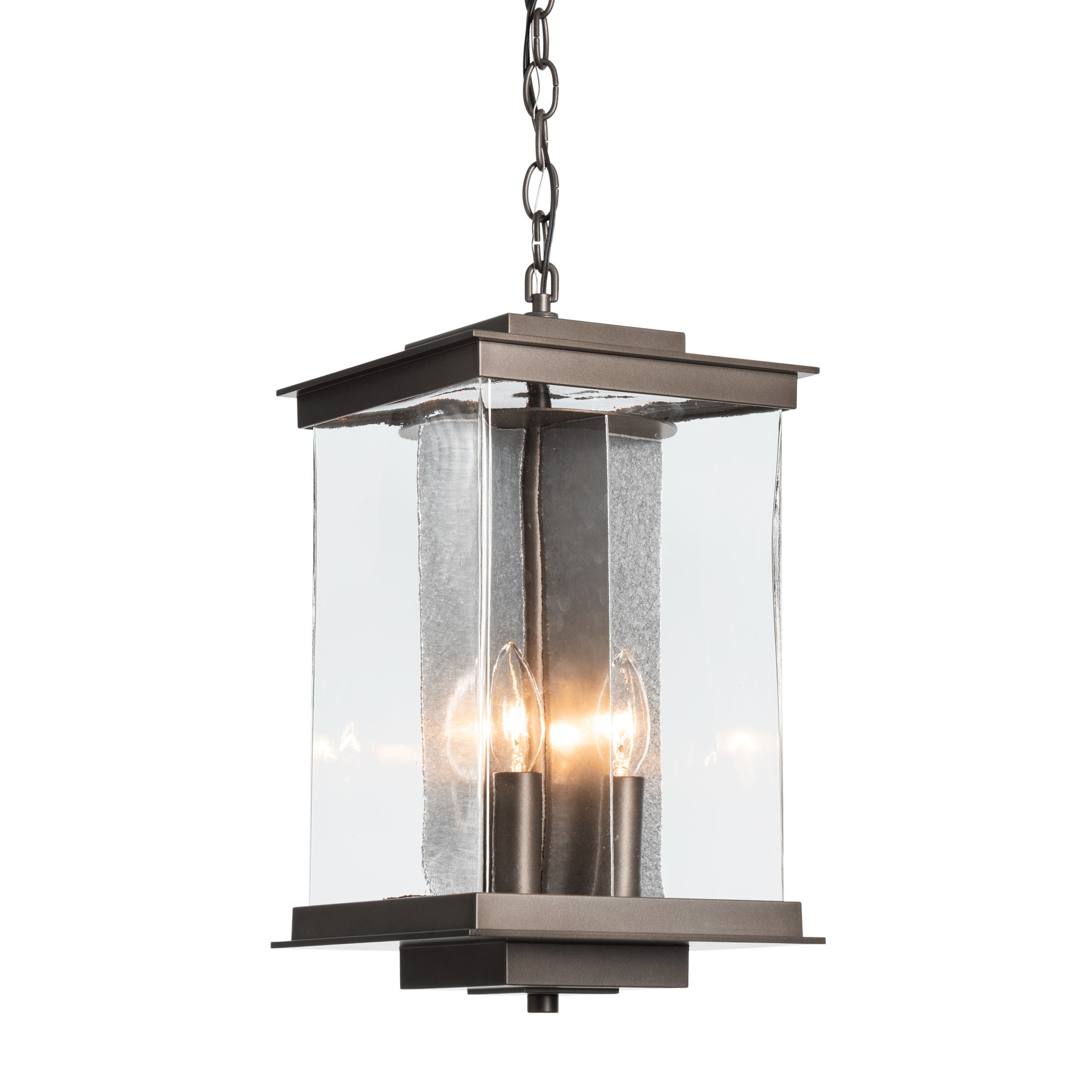 Outdoor large lantern lights hot sale