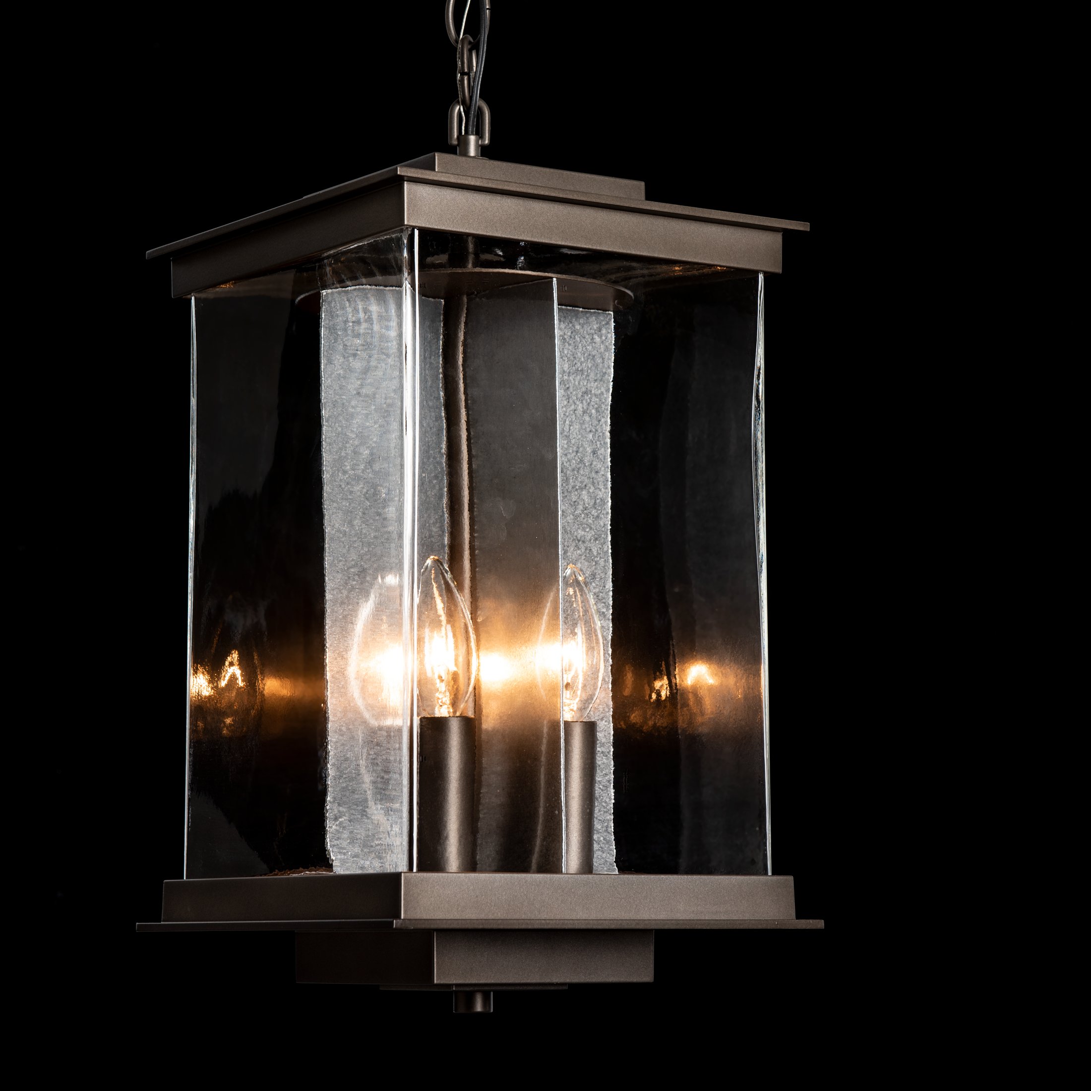 The range large outdoor lanterns discount
