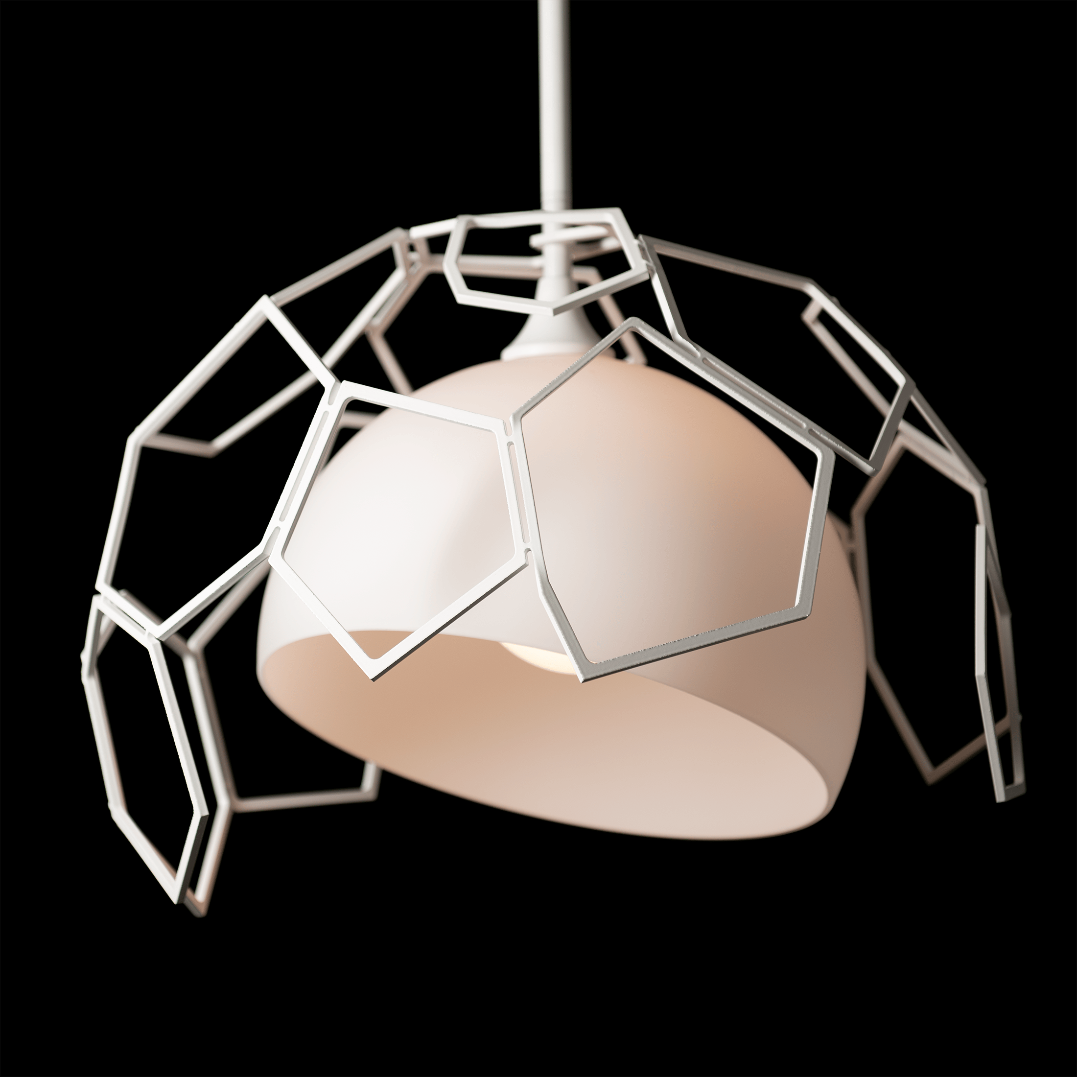 Sjopenna pendant light cheap