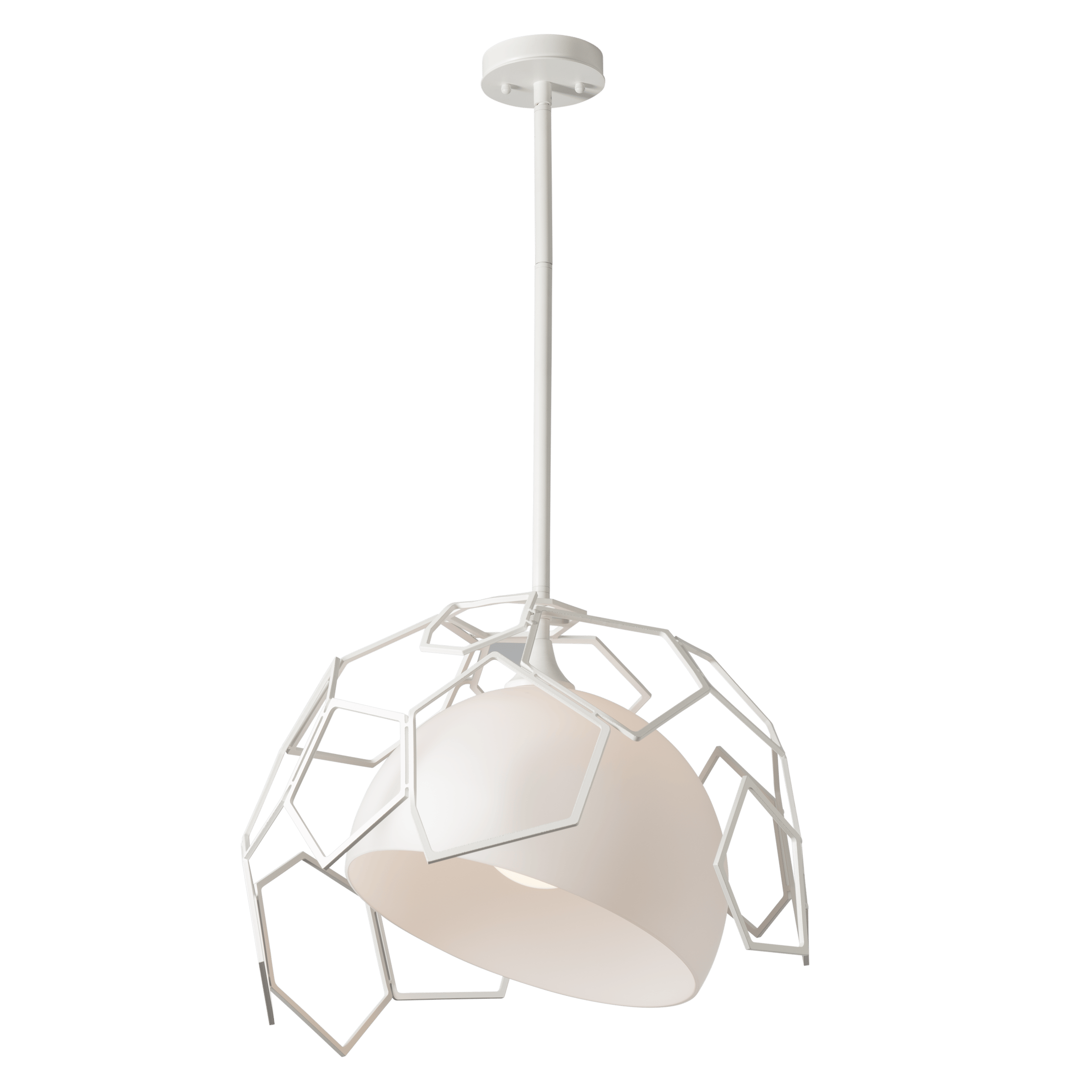 Umbra Outdoor Pendant by Hubbardton Forge OUT 362001