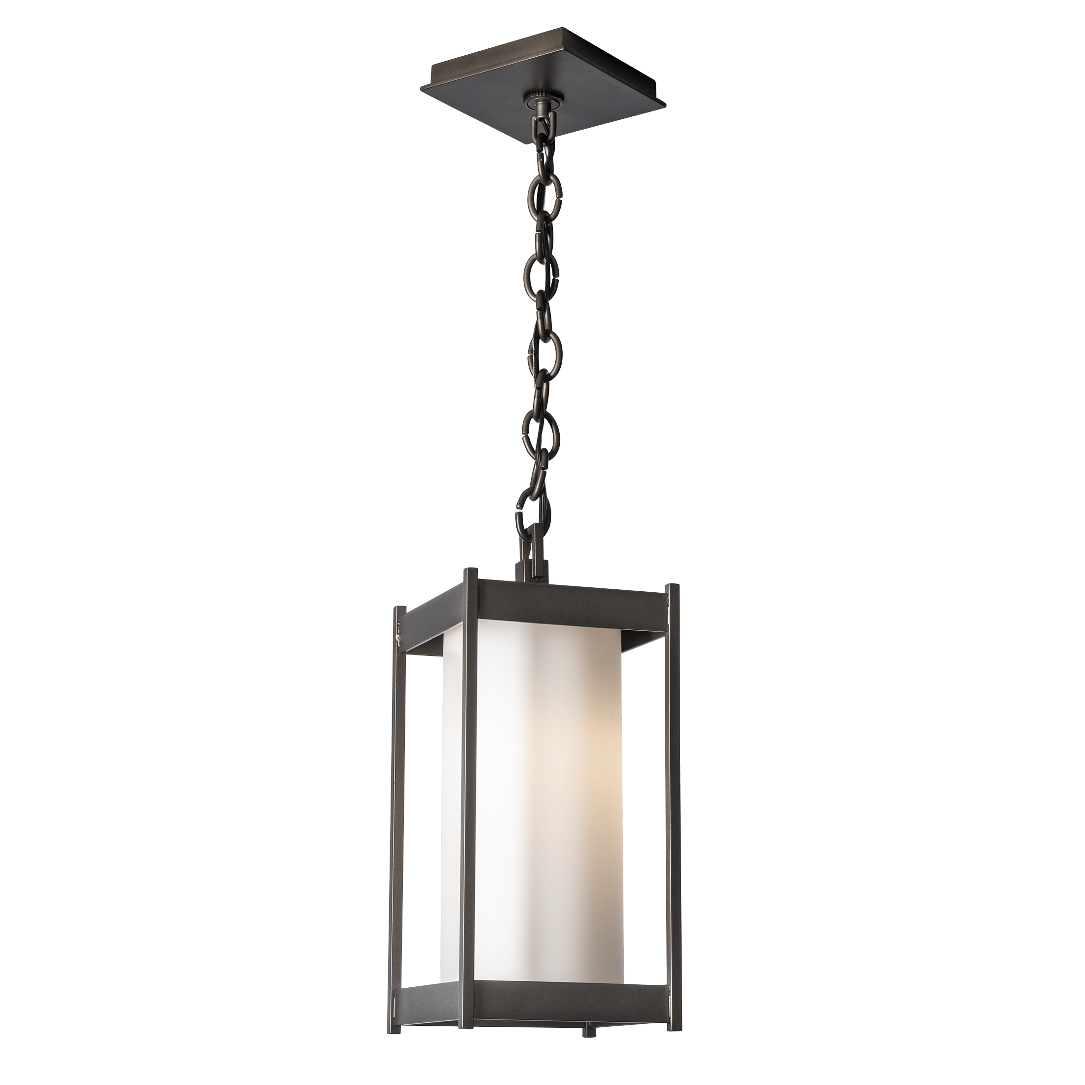 High Mount forest Hill candle lantern (tent-Mark & NANGA W
